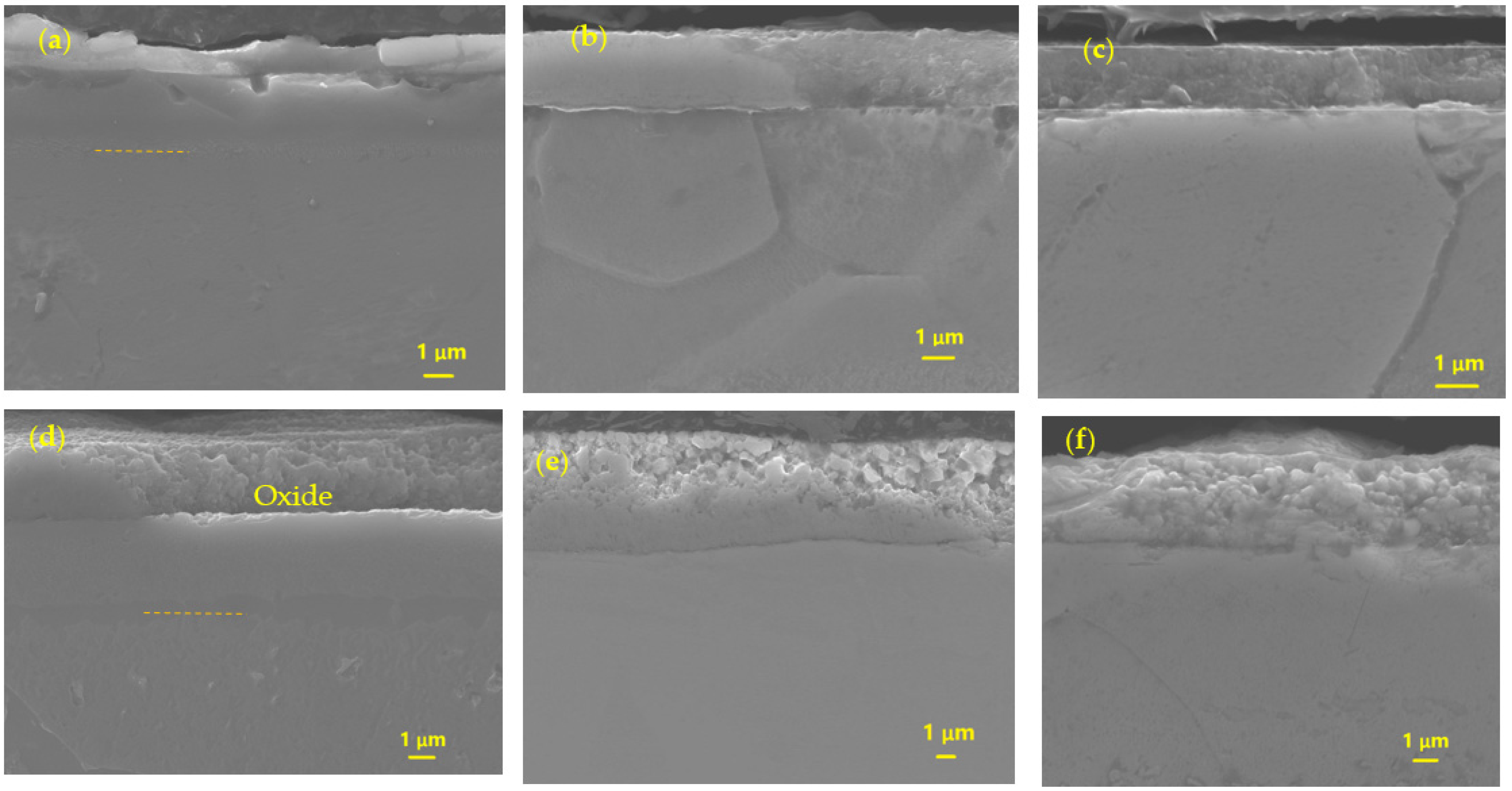Metals 13 01859 g005