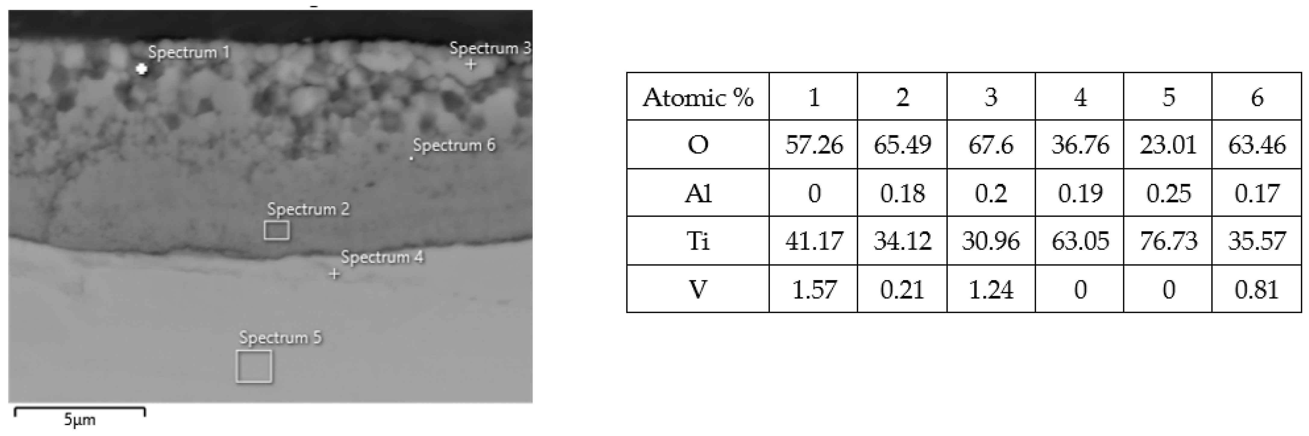 Metals 13 01859 g006