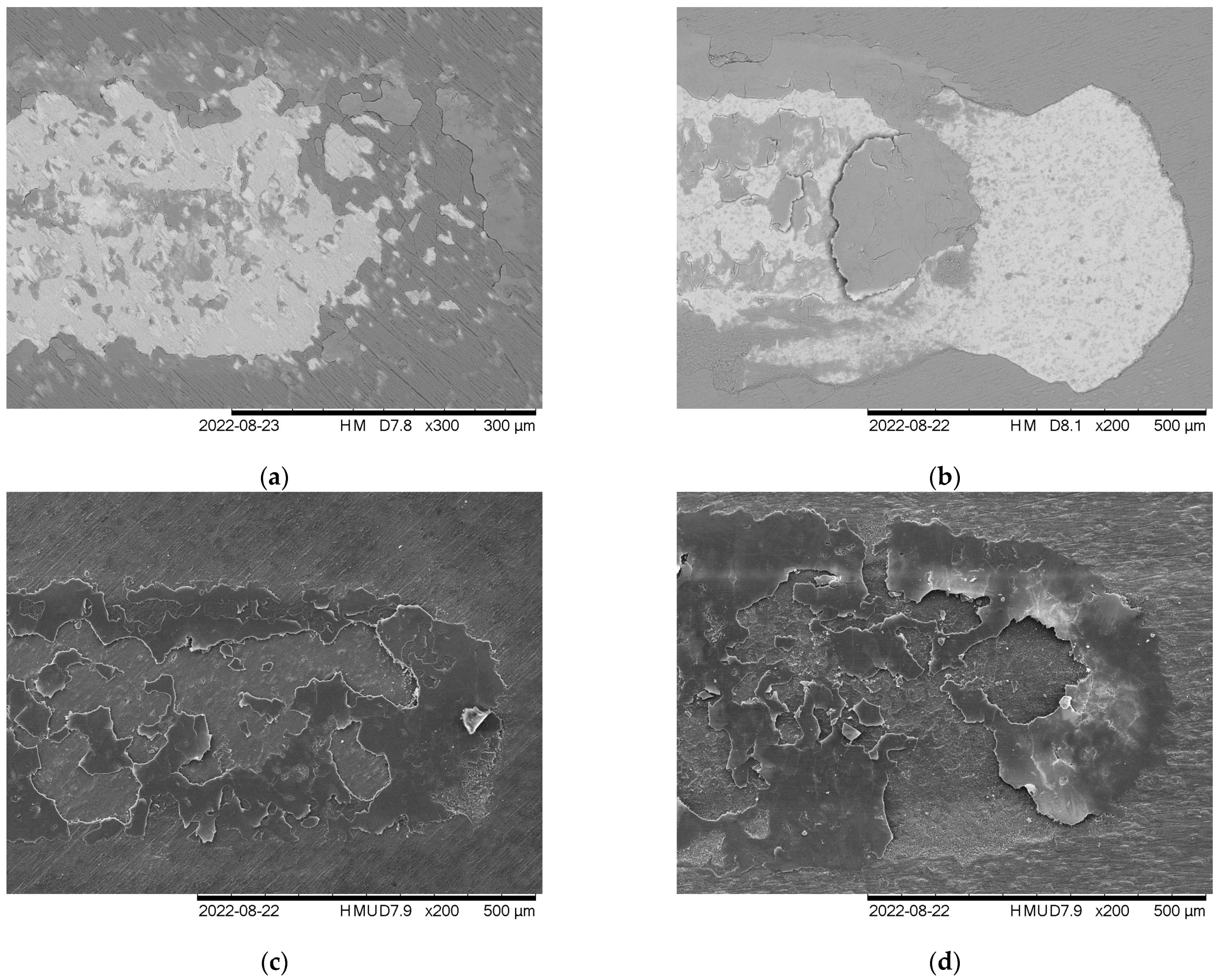 Metals 13 01859 g014