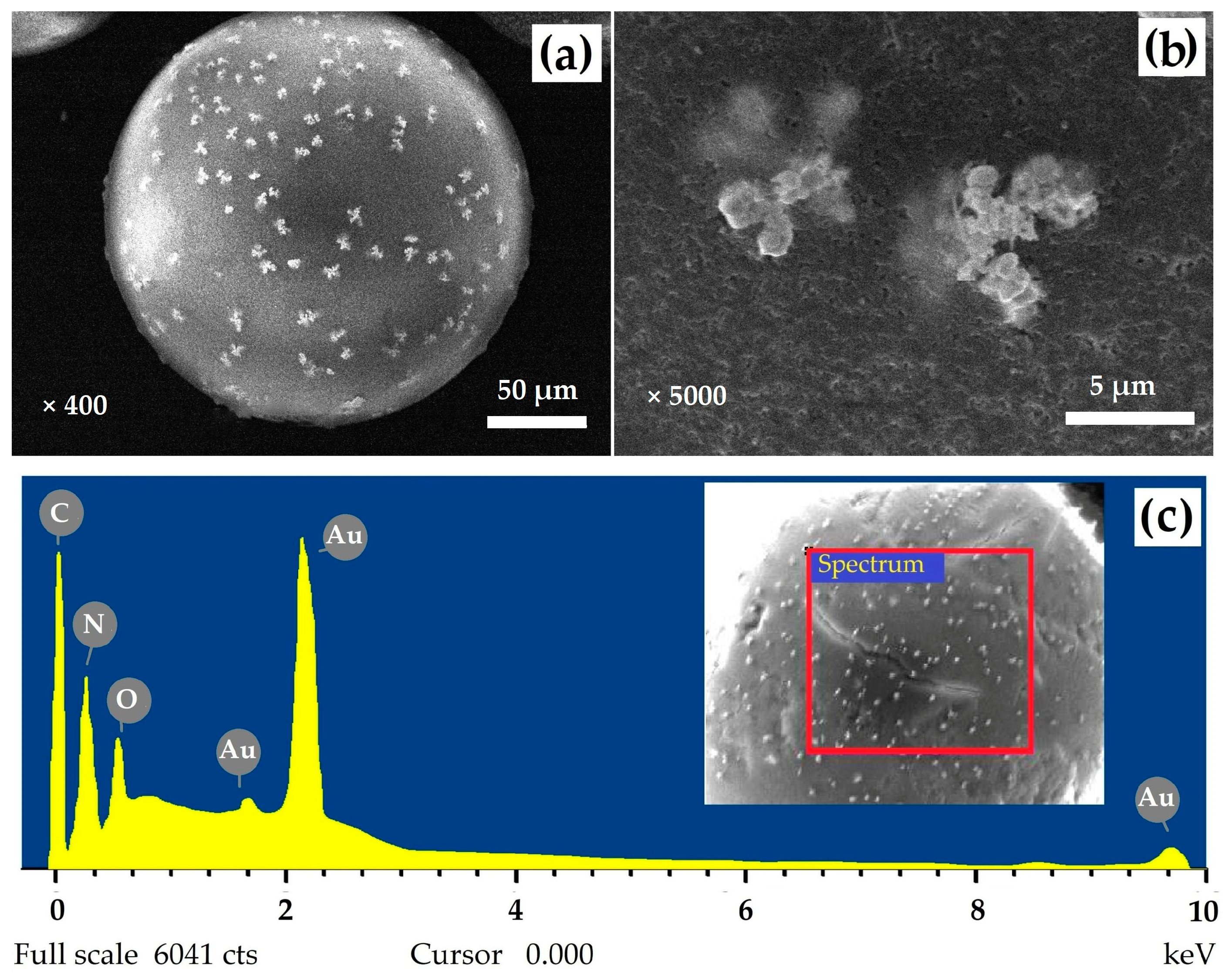 Metals 13 01864 g009