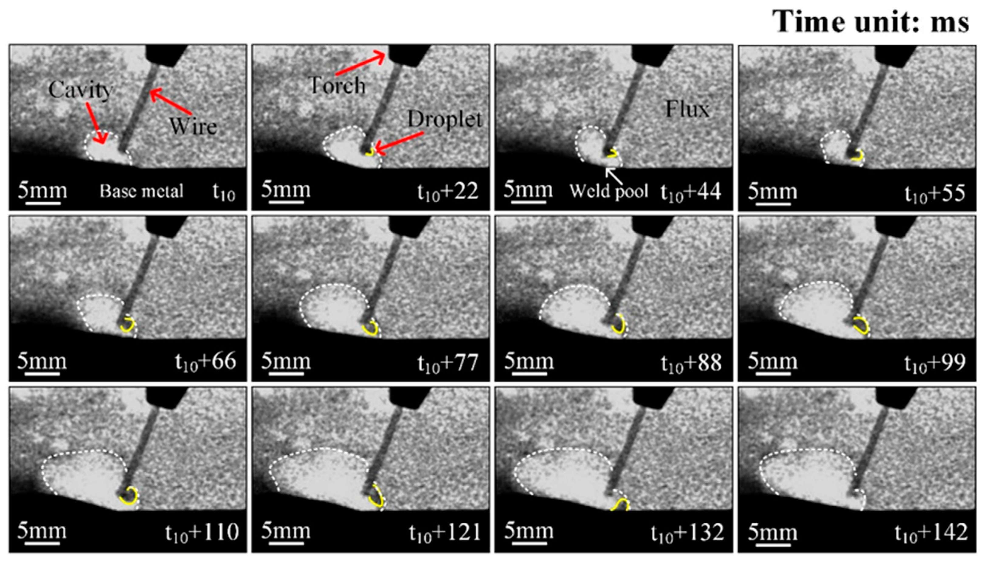 Metals 13 01865 g005