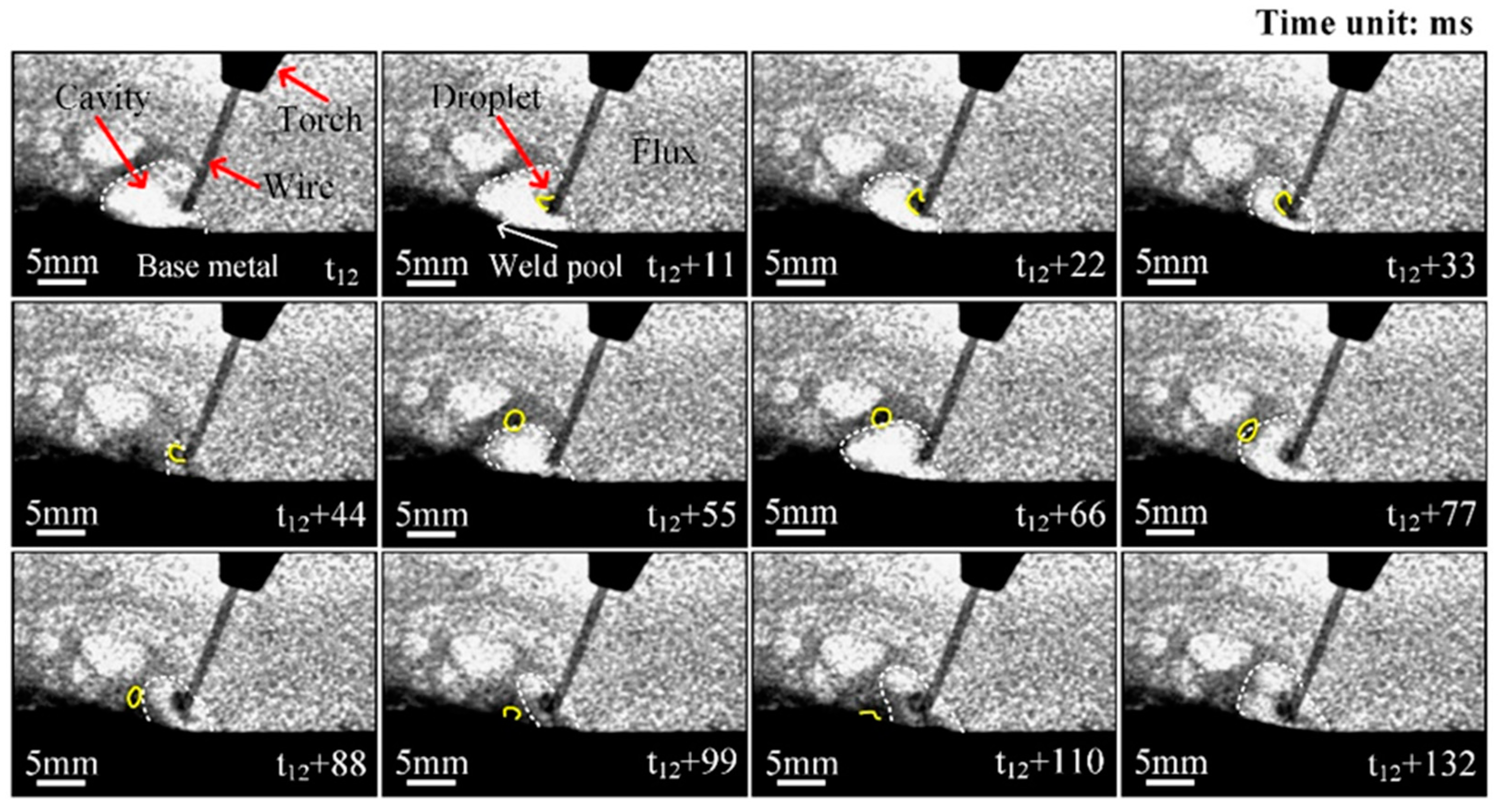 Metals 13 01865 g007