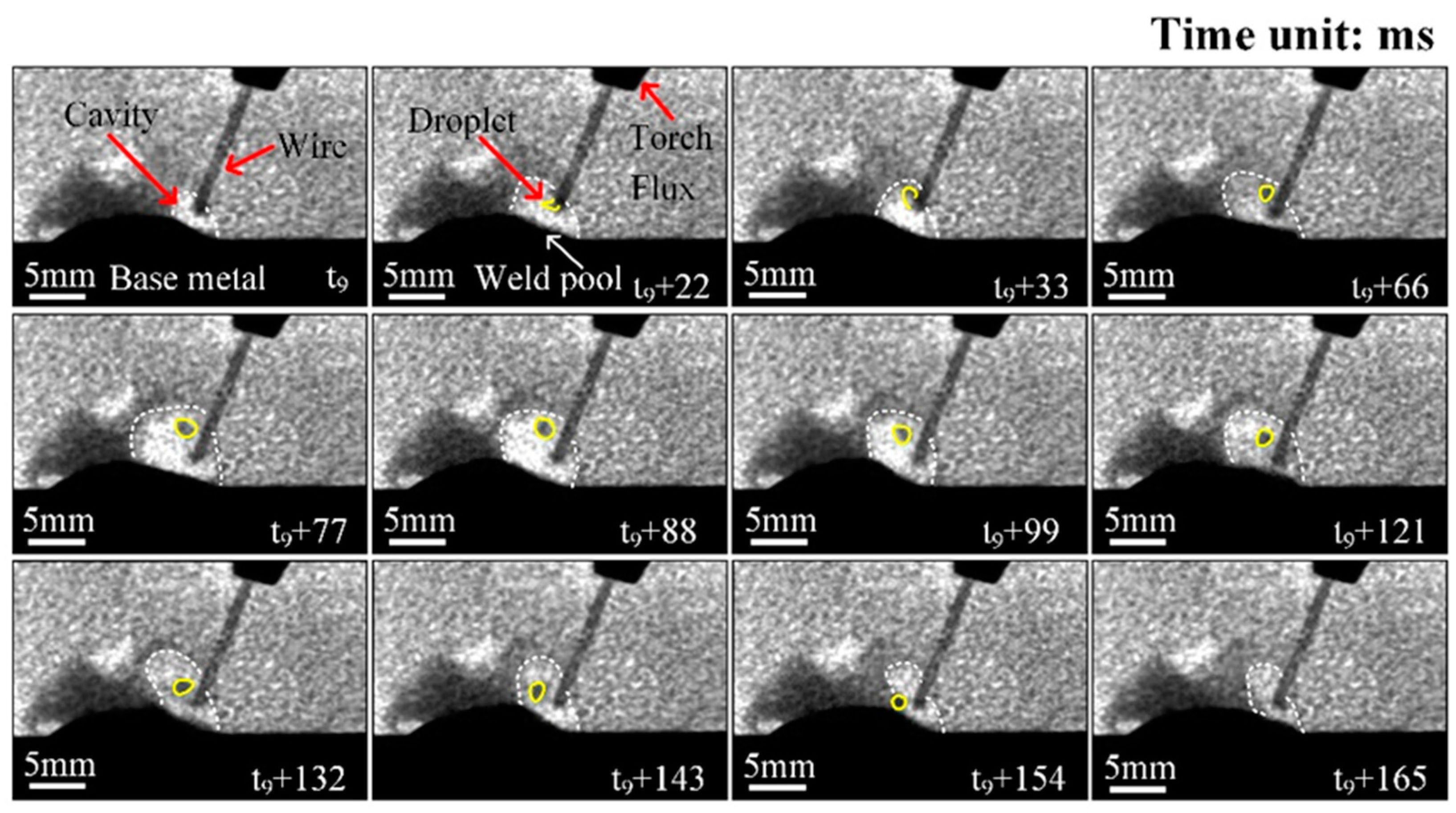 Metals 13 01865 g009