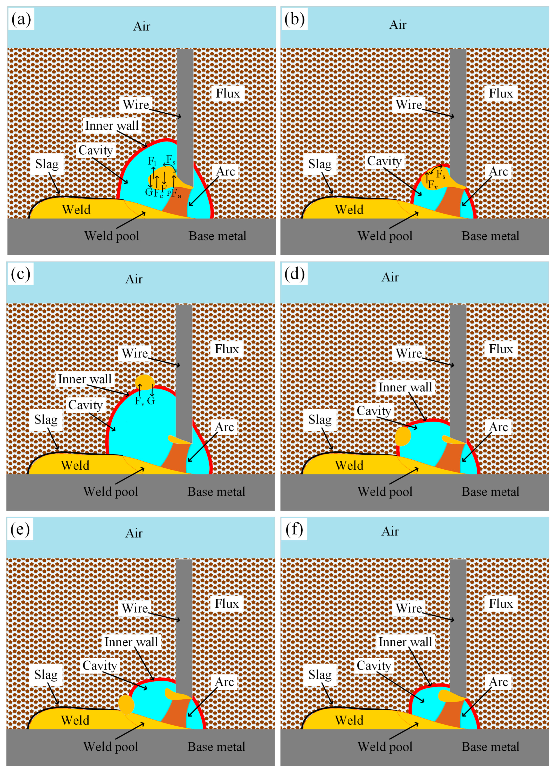 Metals 13 01865 g014