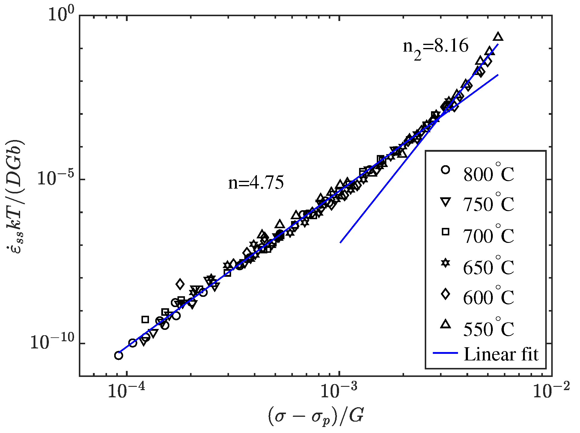 Metals 13 01874 g008