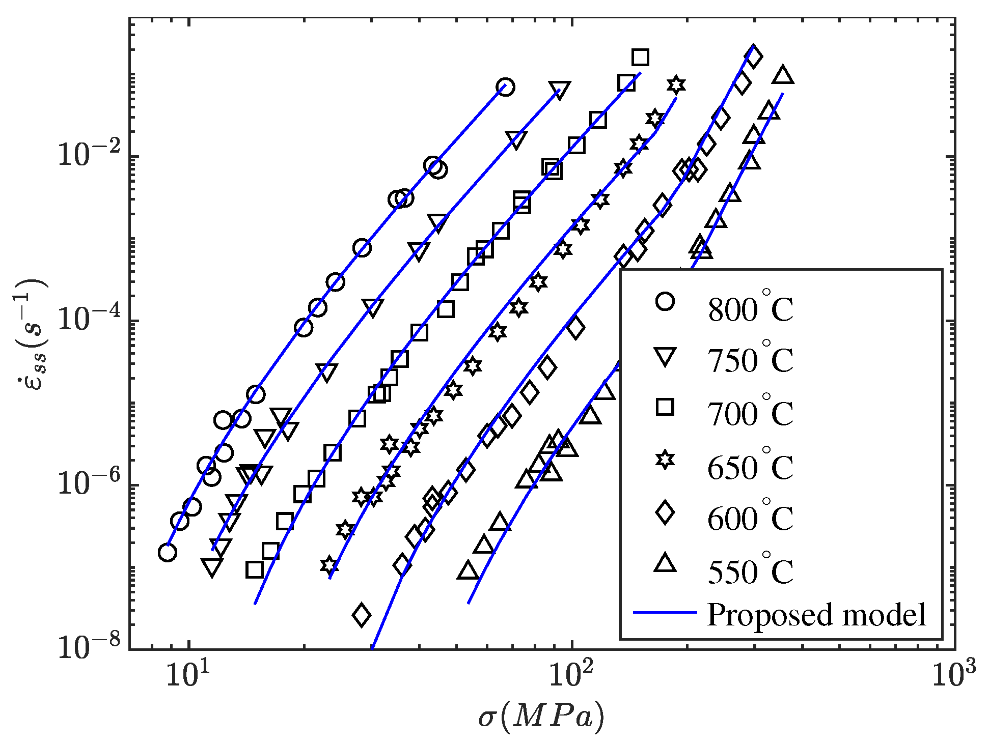 Metals 13 01874 g009
