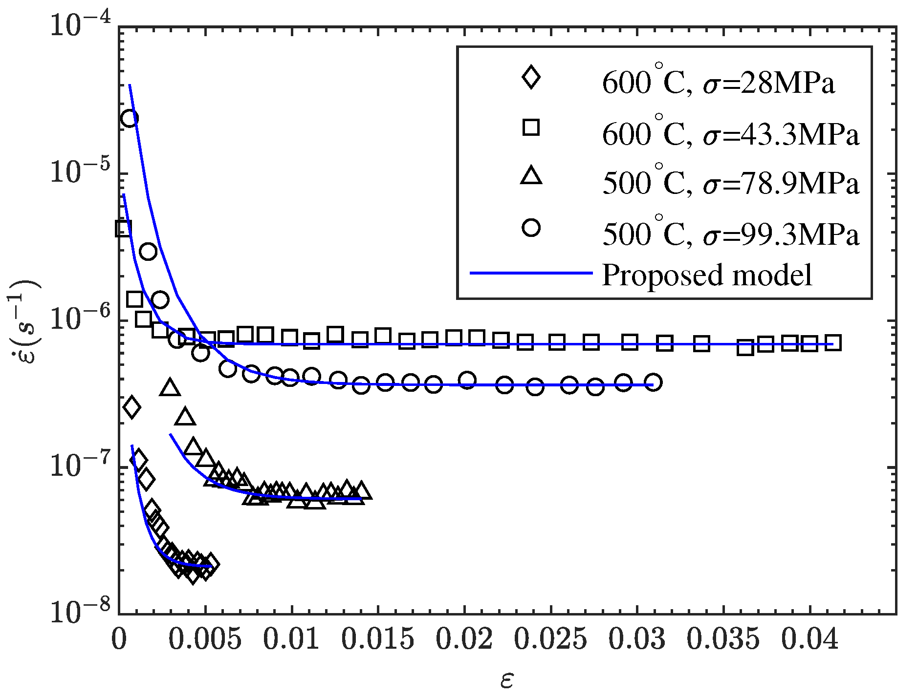 Metals 13 01874 g012