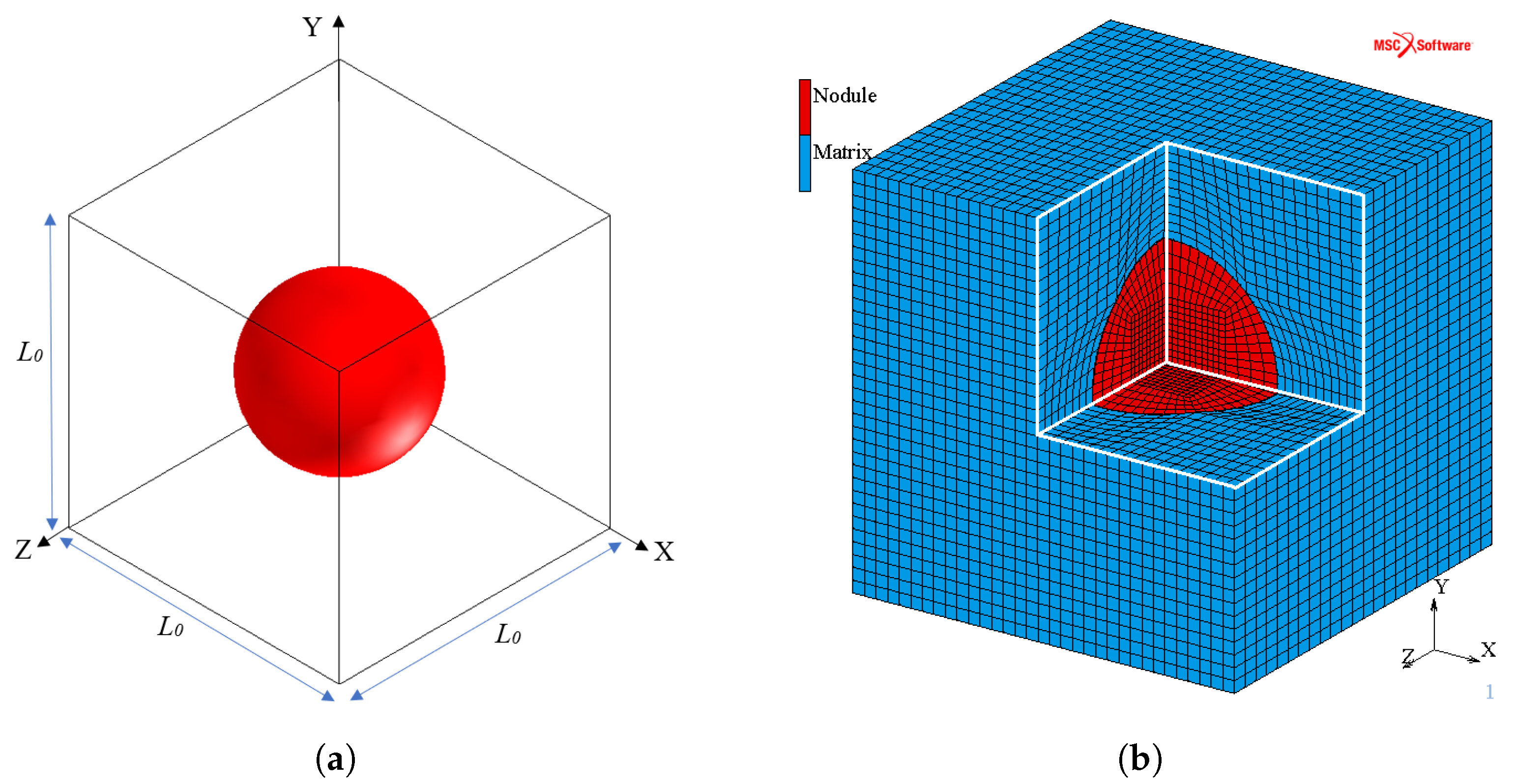 Metals 13 01874 g015