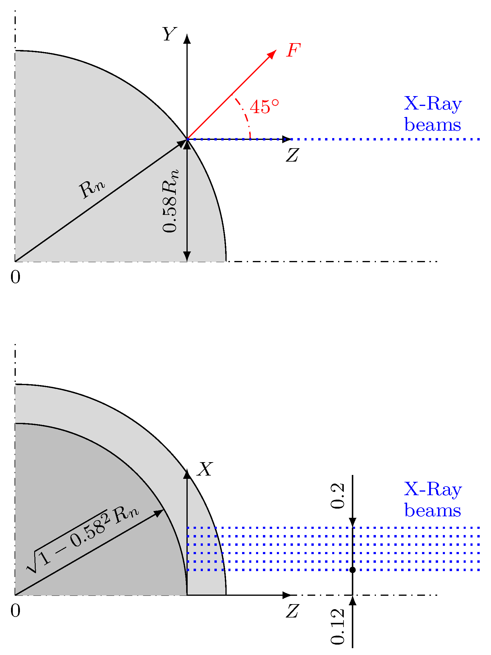 Metals 13 01874 g016
