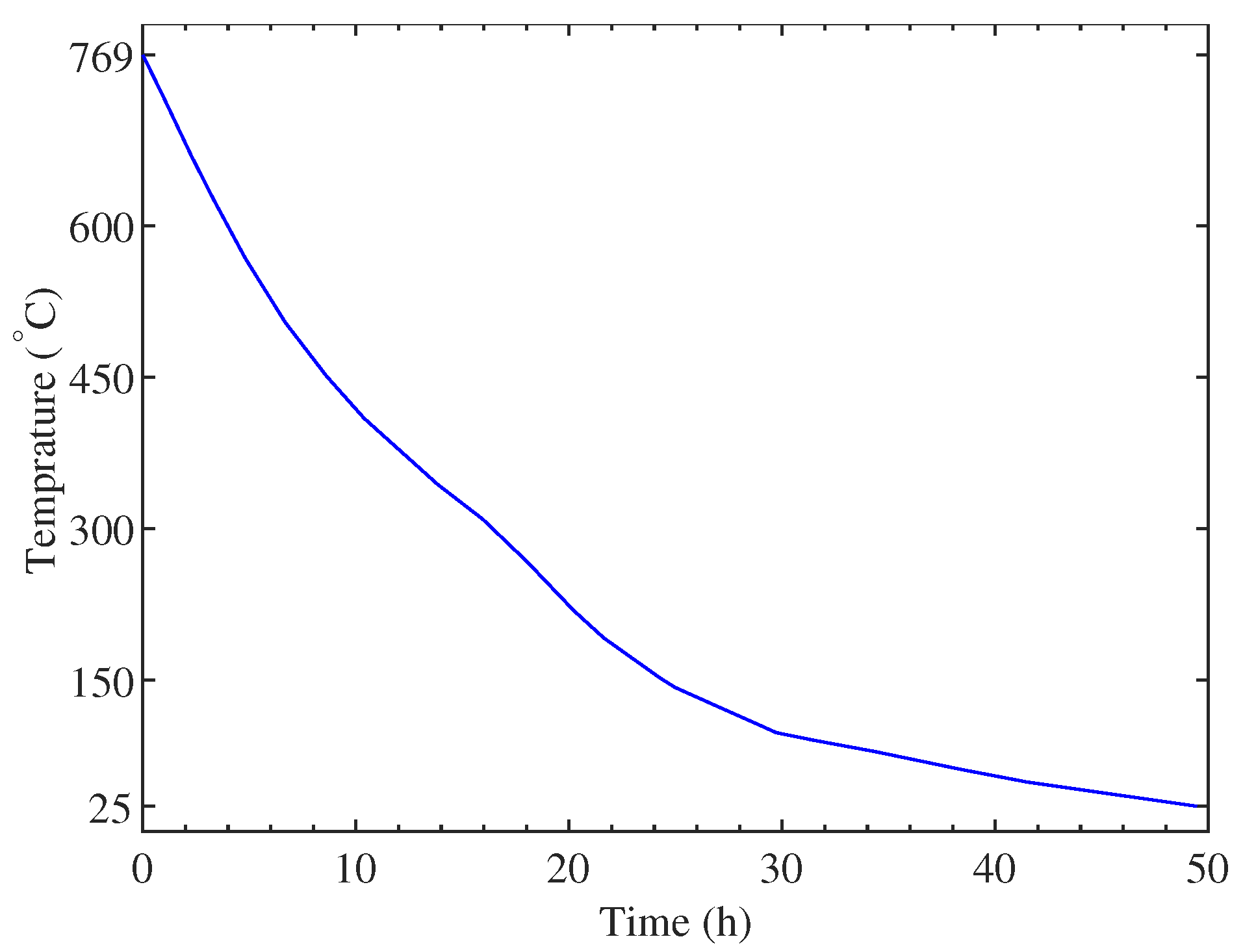 Metals 13 01874 g017