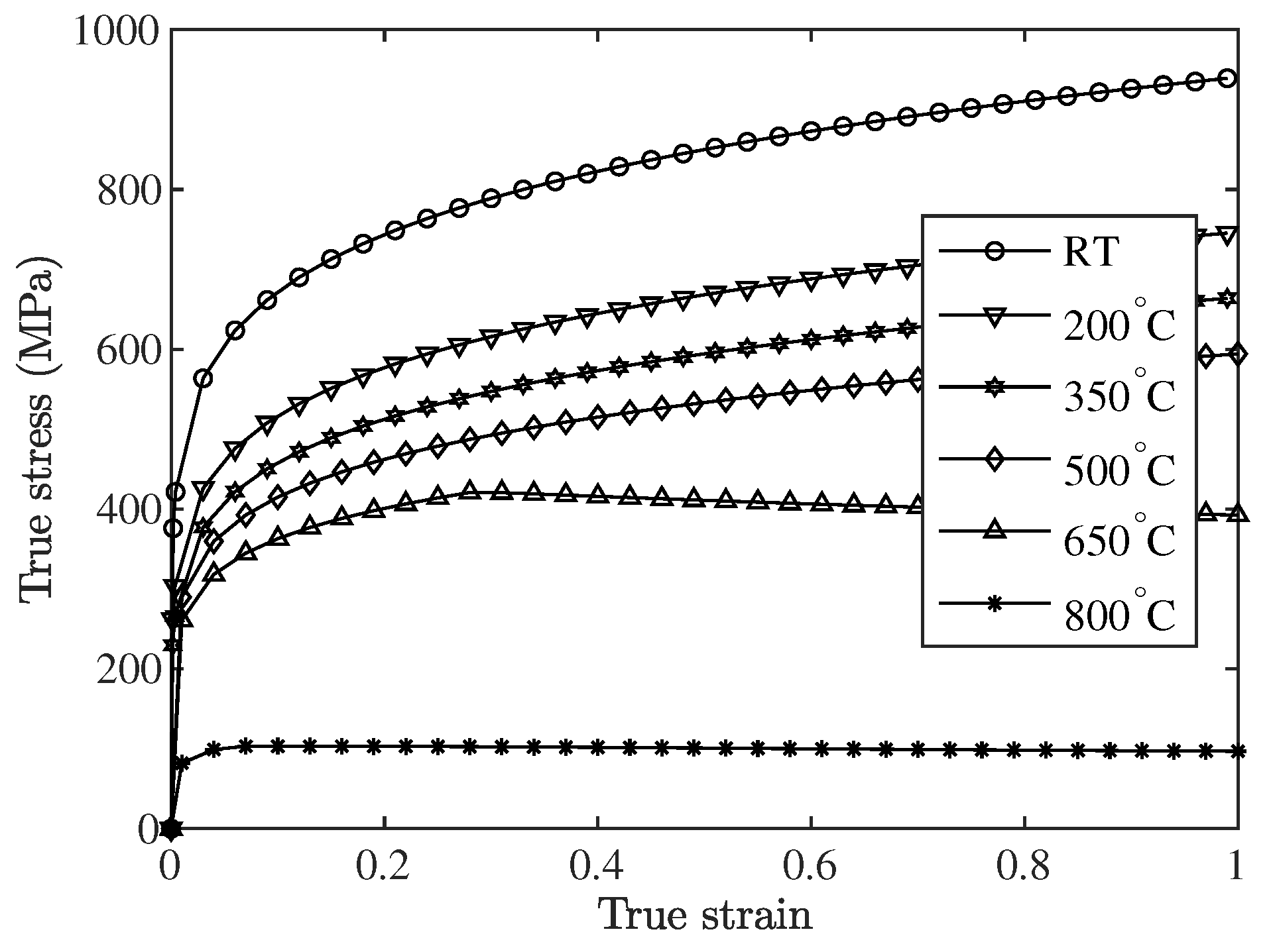 Metals 13 01874 g0a4