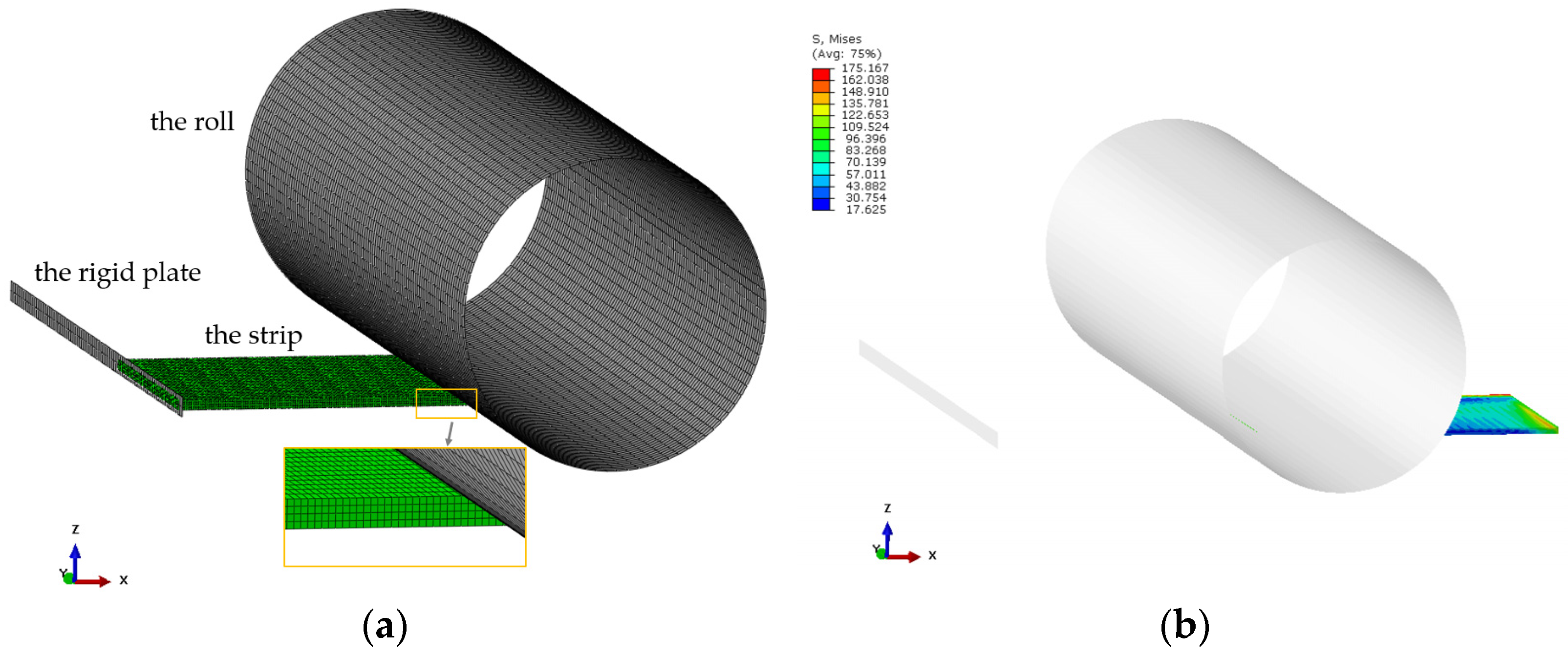 Metals 13 01876 g002
