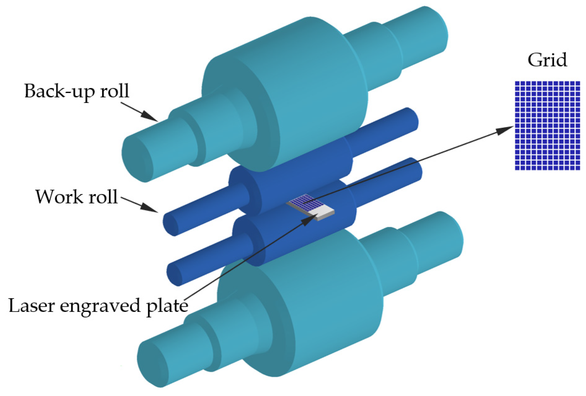 Metals 13 01876 g005