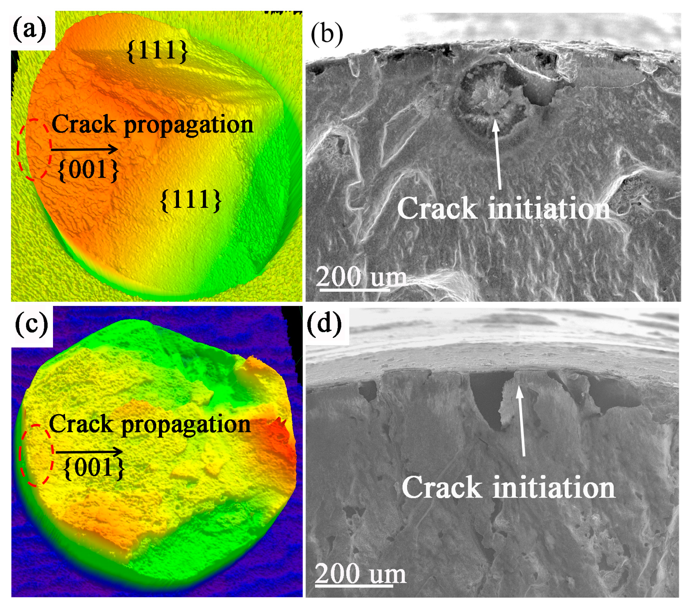 Metals 13 01878 g002
