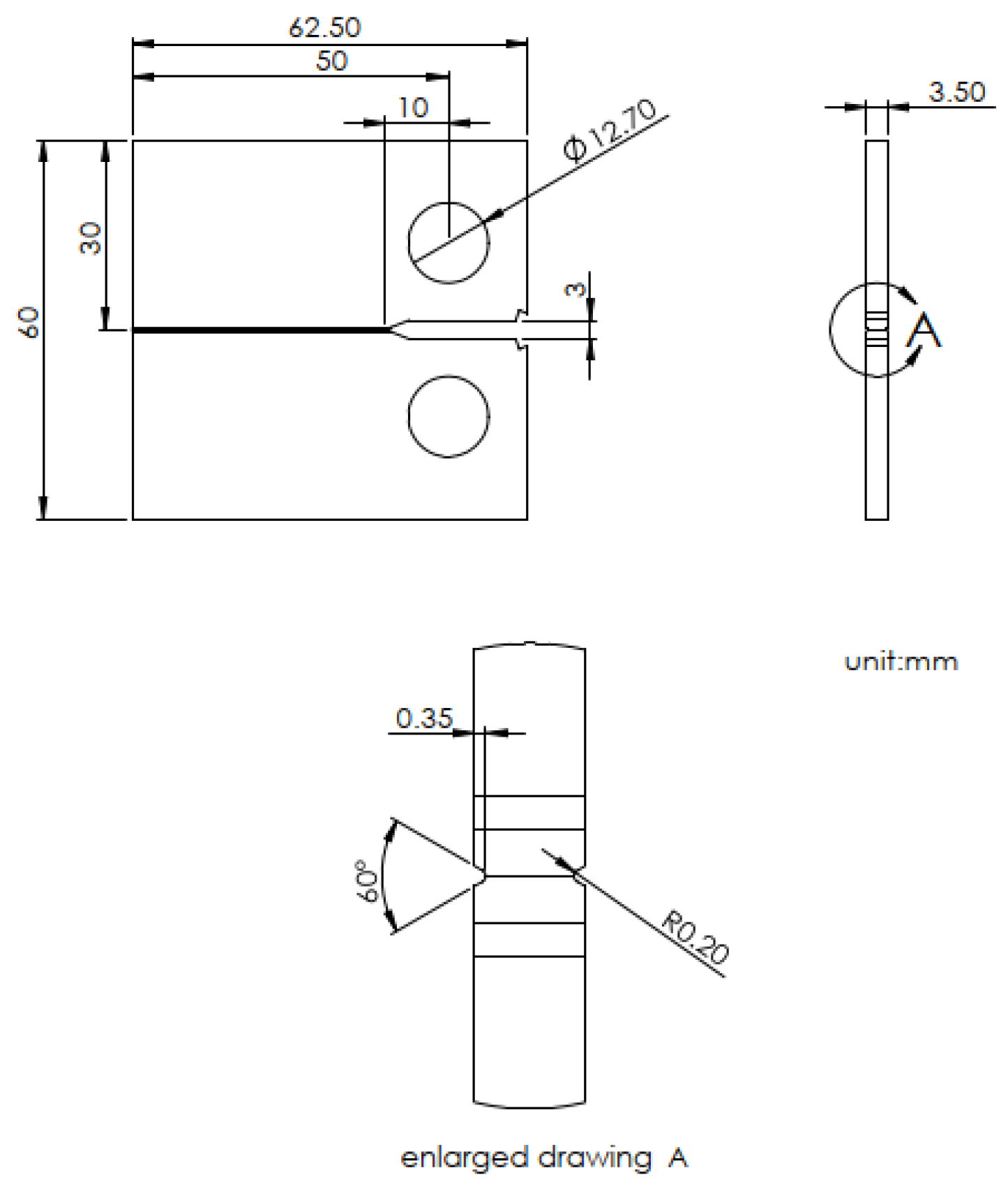 Metals 13 01879 g001