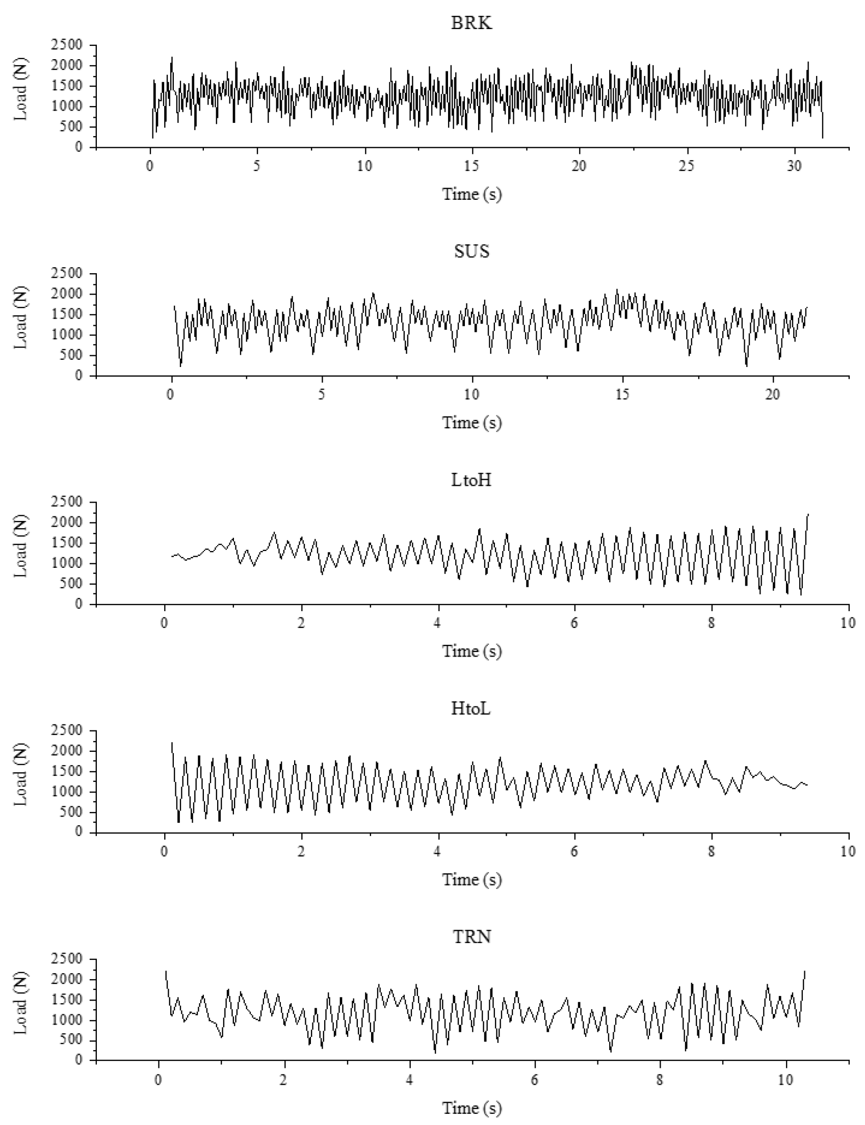 Metals 13 01879 g002