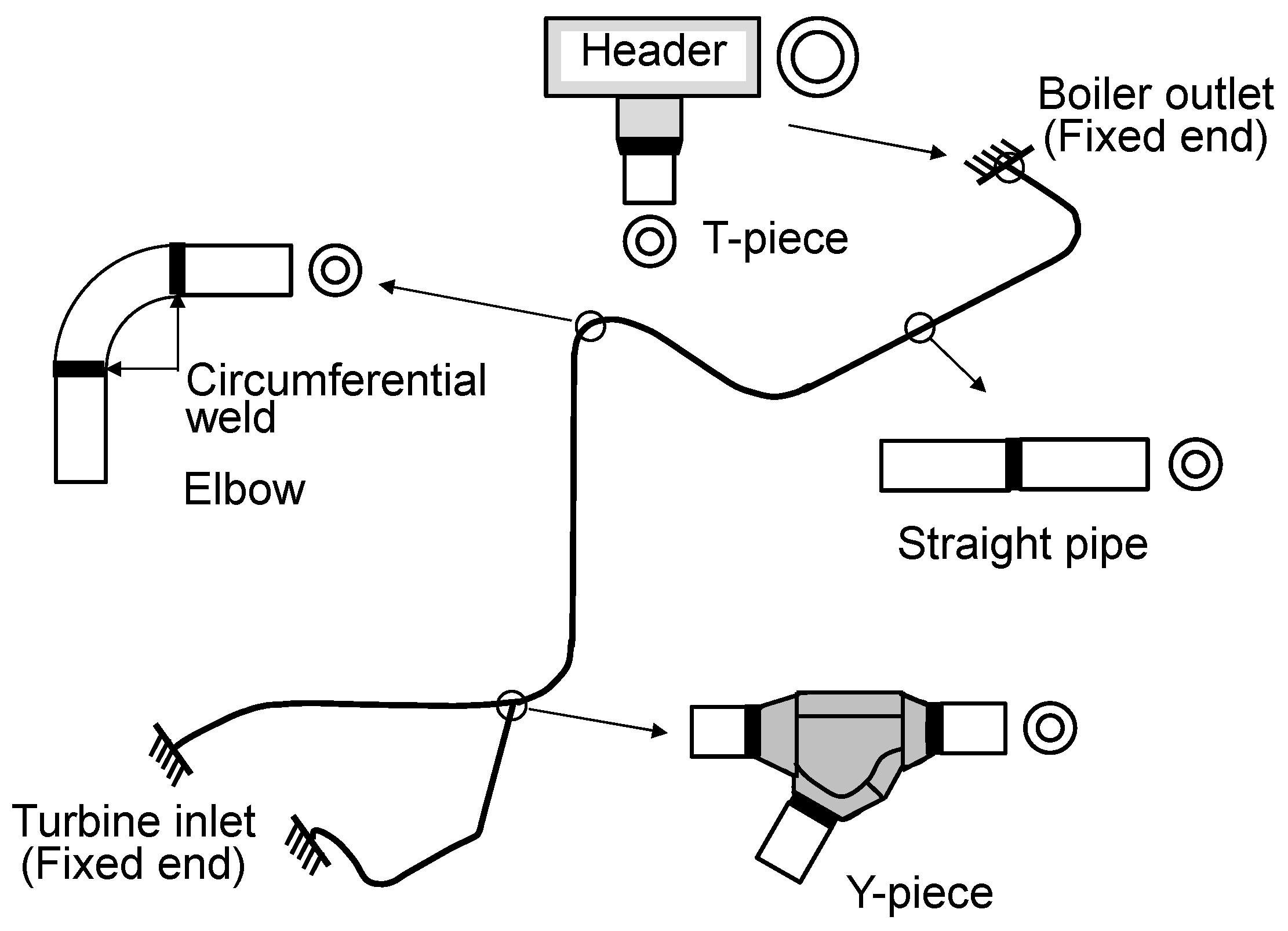 Metals 13 01880 g002