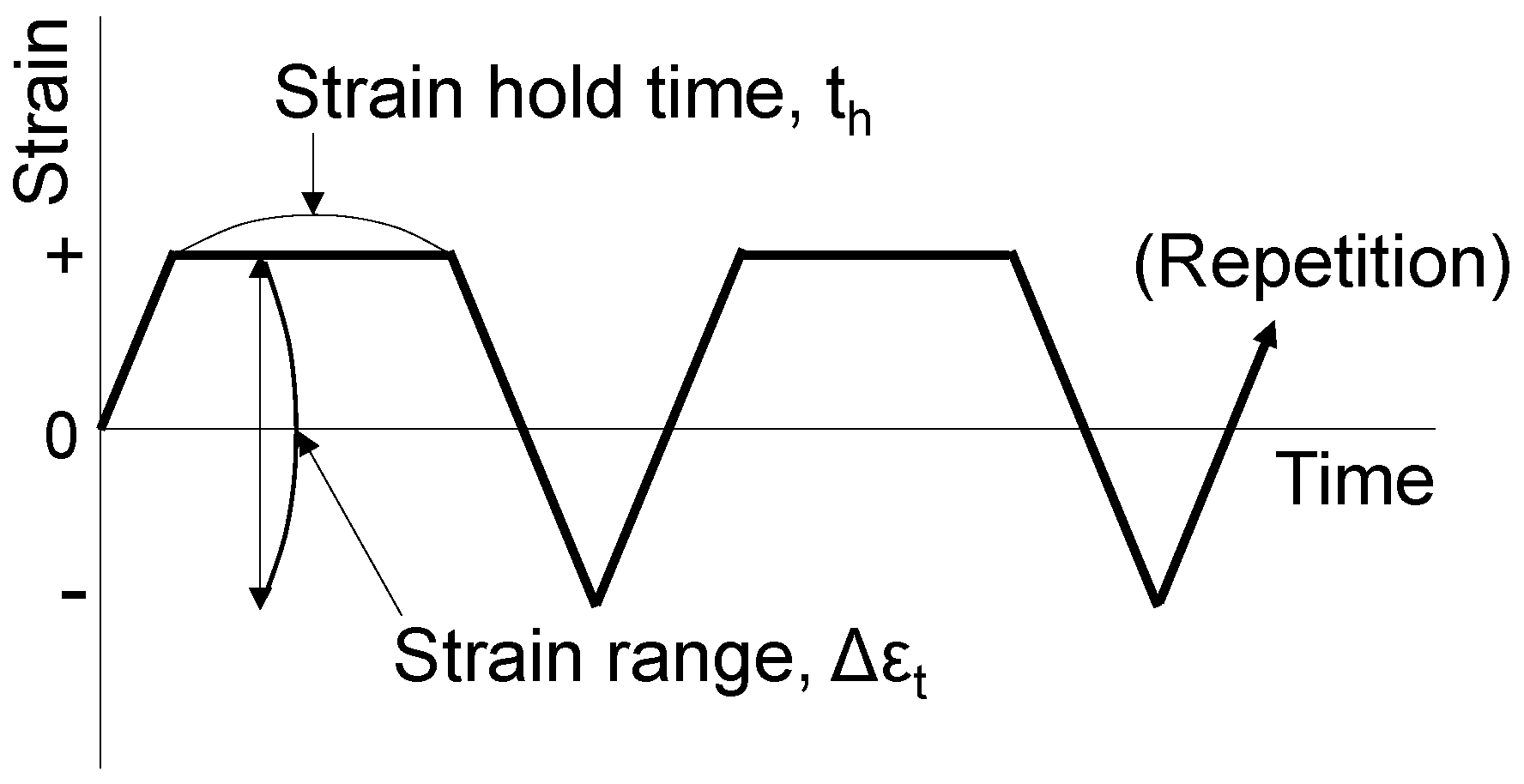 Metals 13 01880 g003