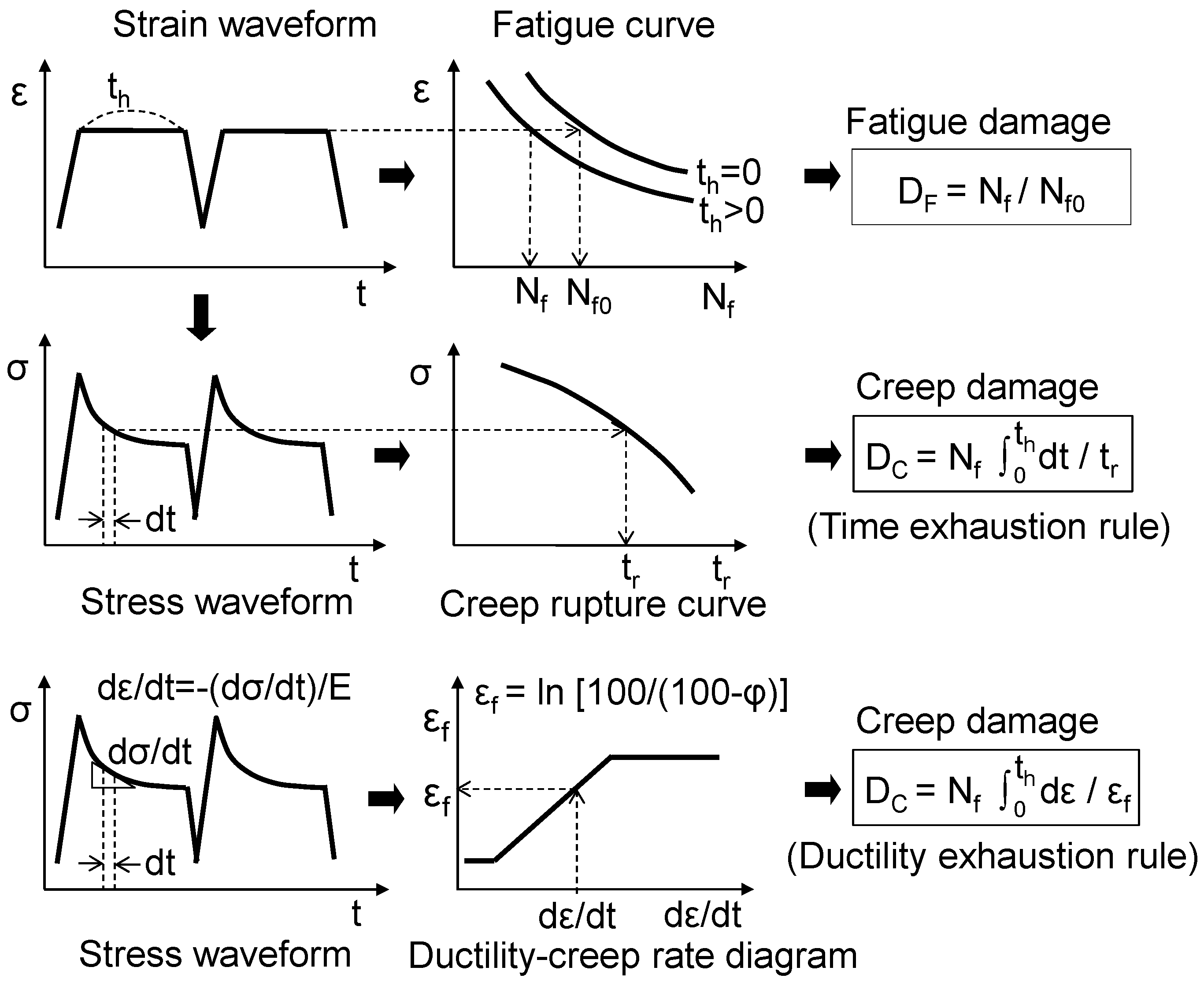 Metals 13 01880 g007