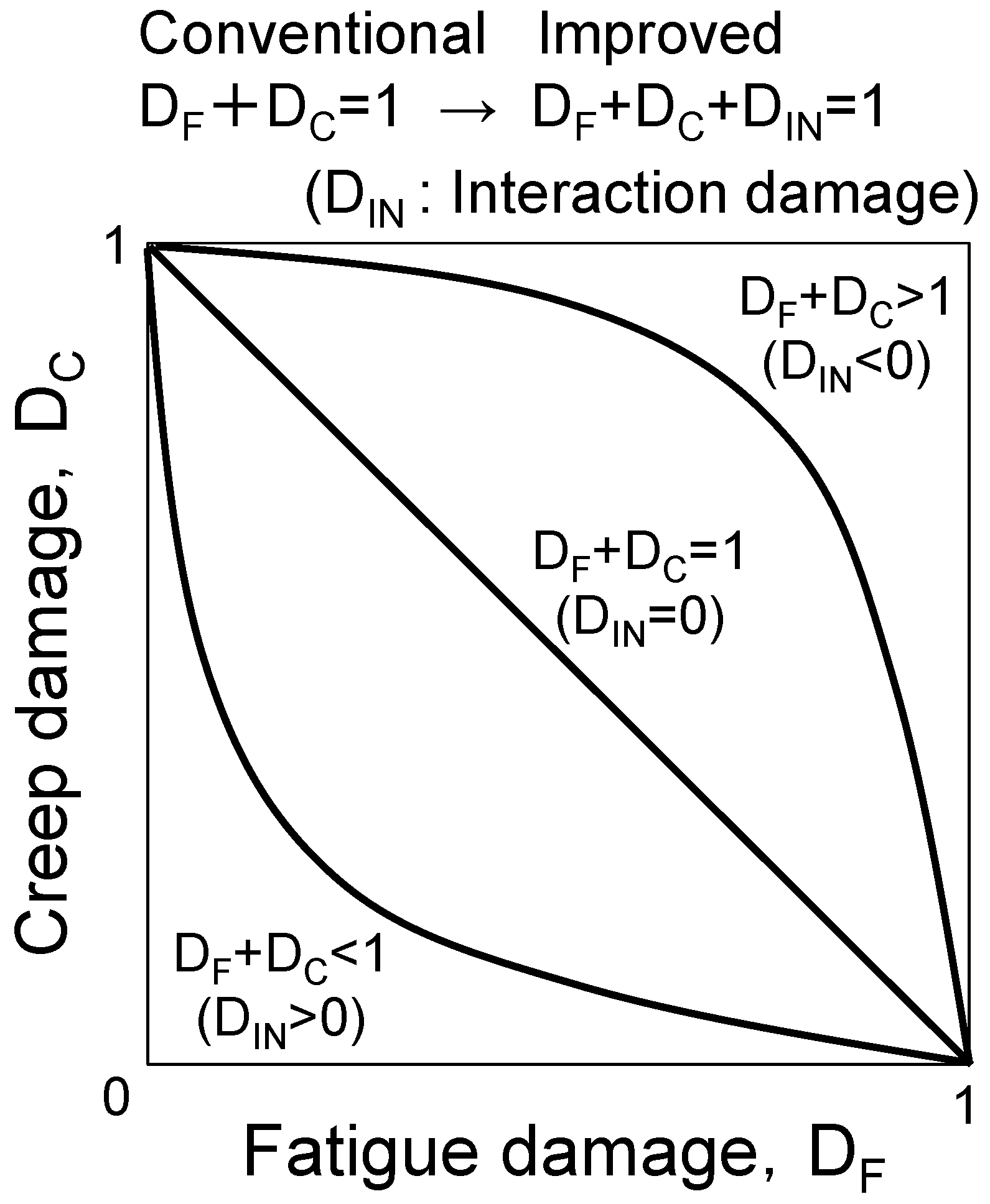 Metals 13 01880 g010
