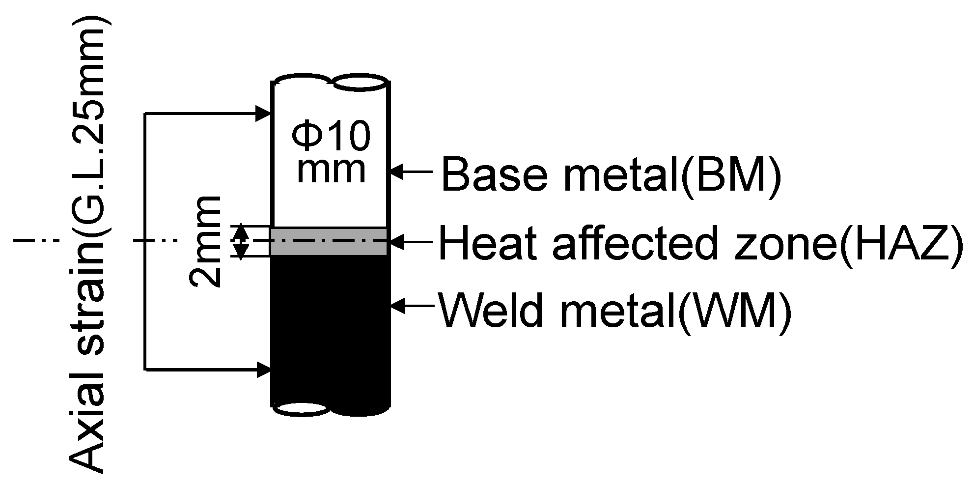 Metals 13 01880 g012