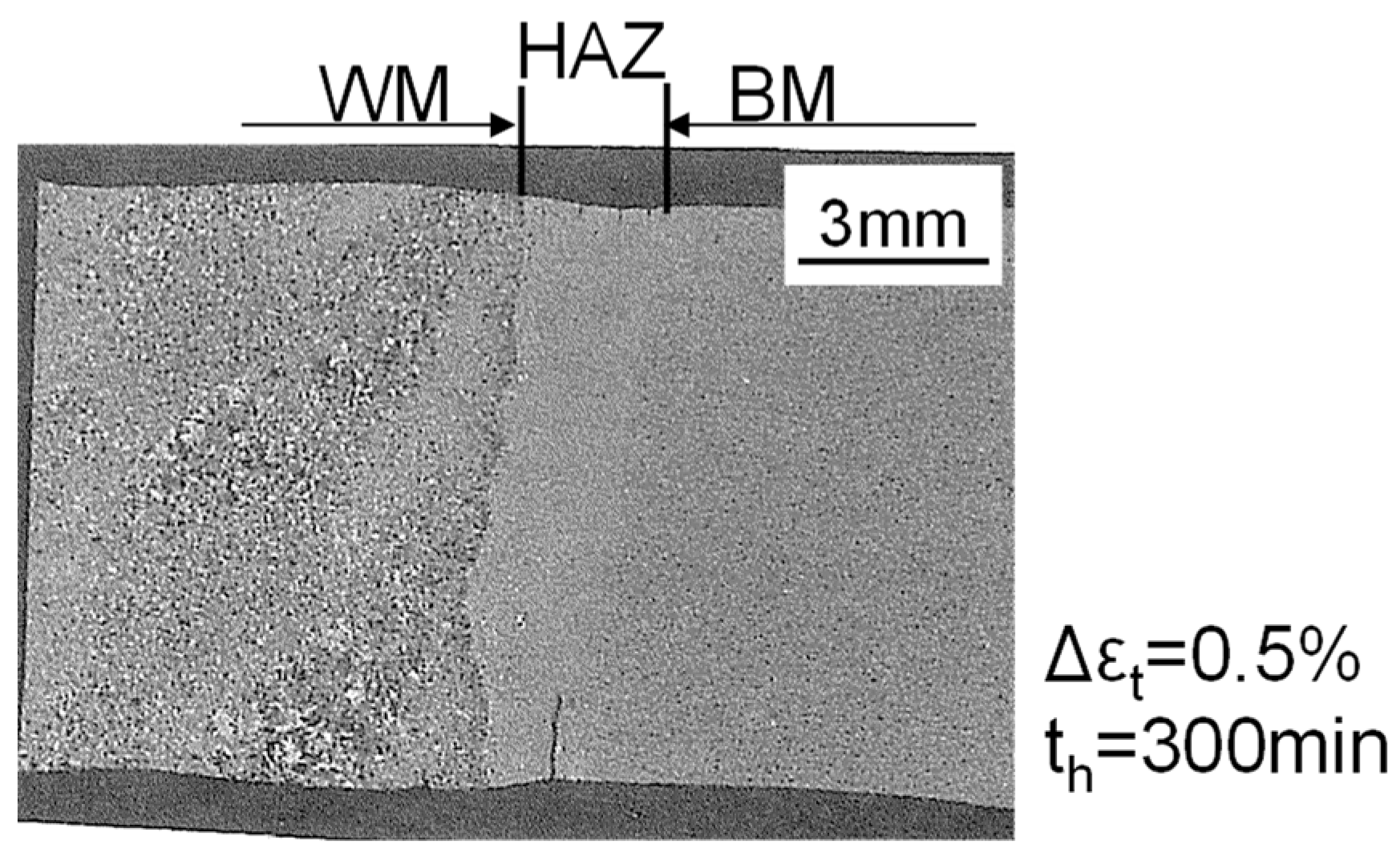 Metals 13 01880 g014