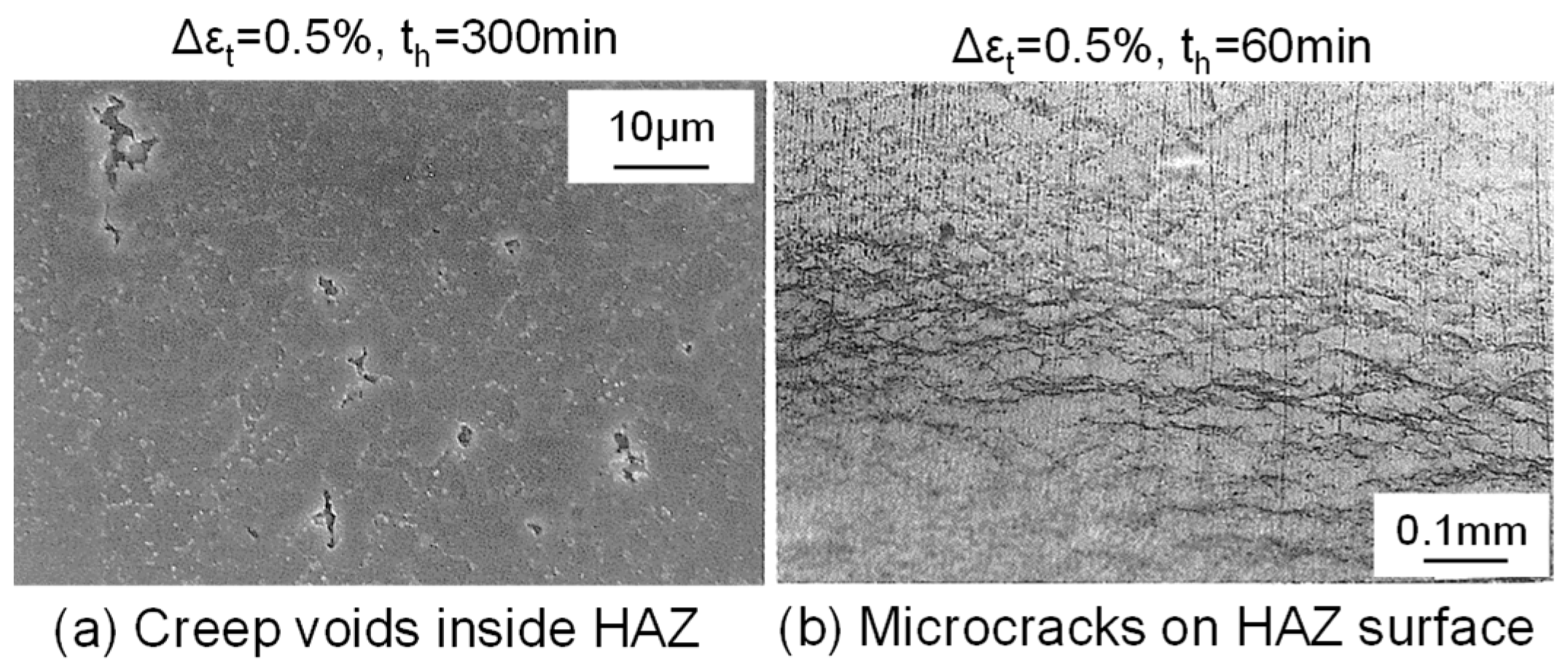 Metals 13 01880 g015