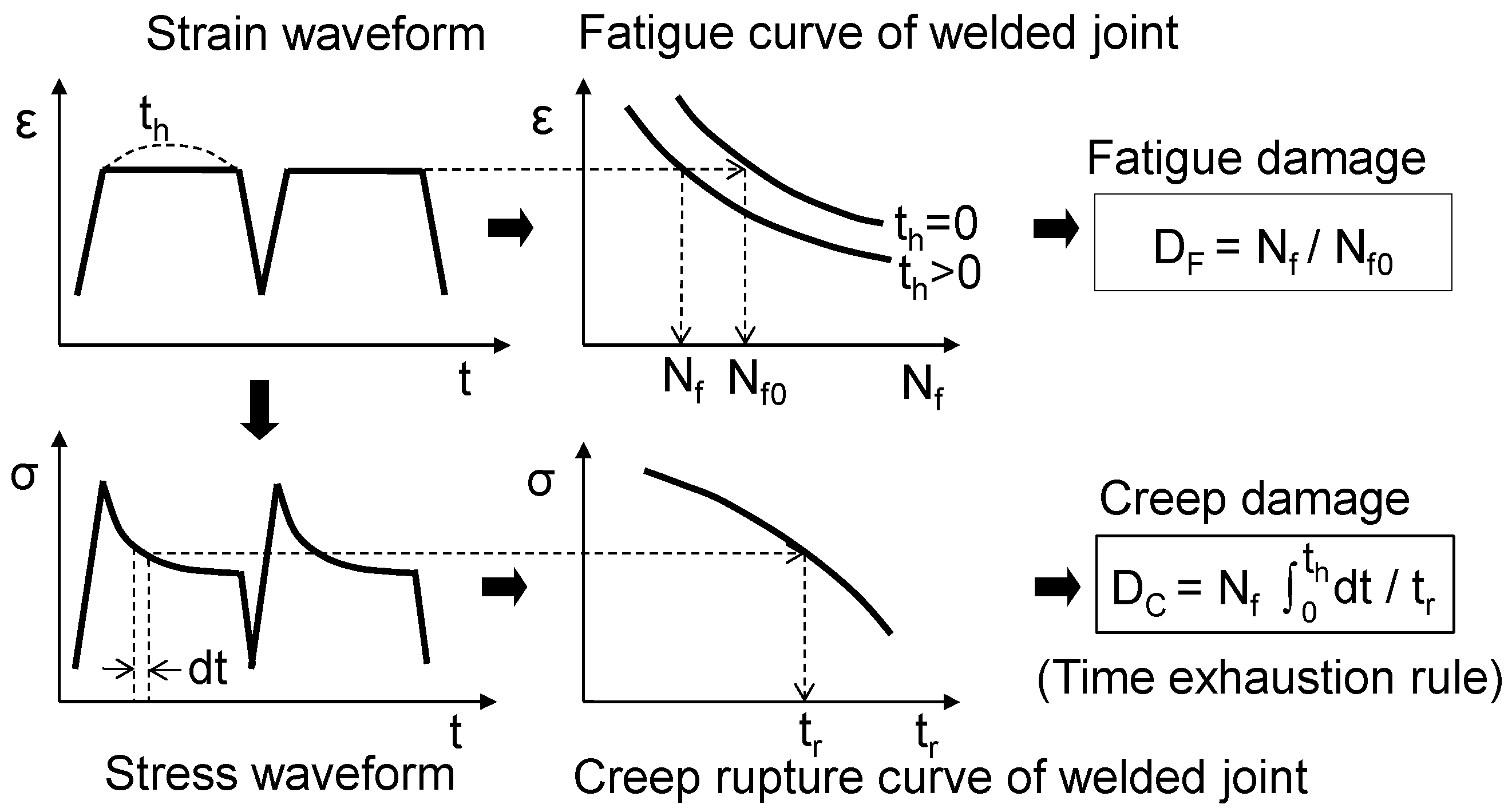 Metals 13 01880 g017