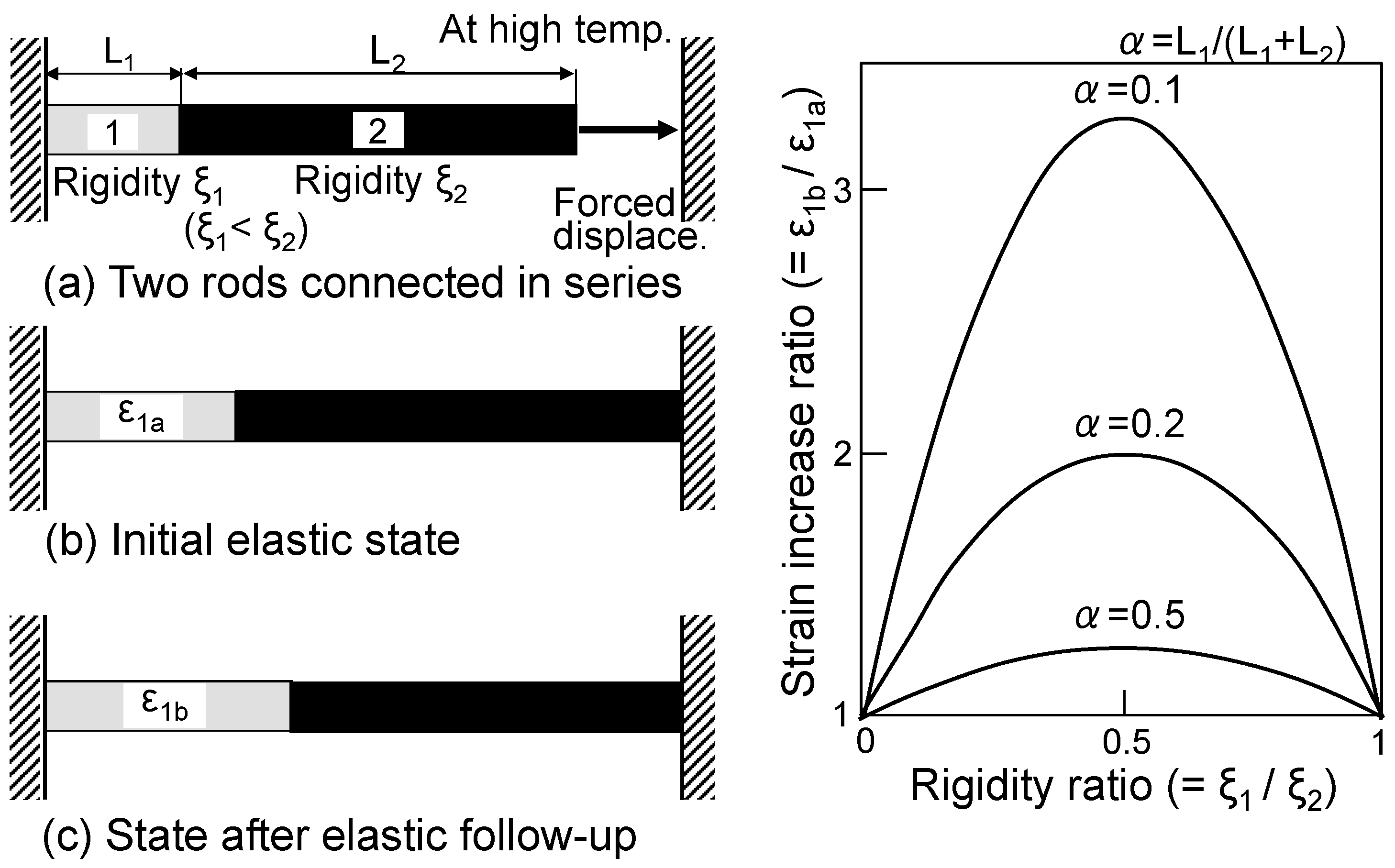 Metals 13 01880 g020