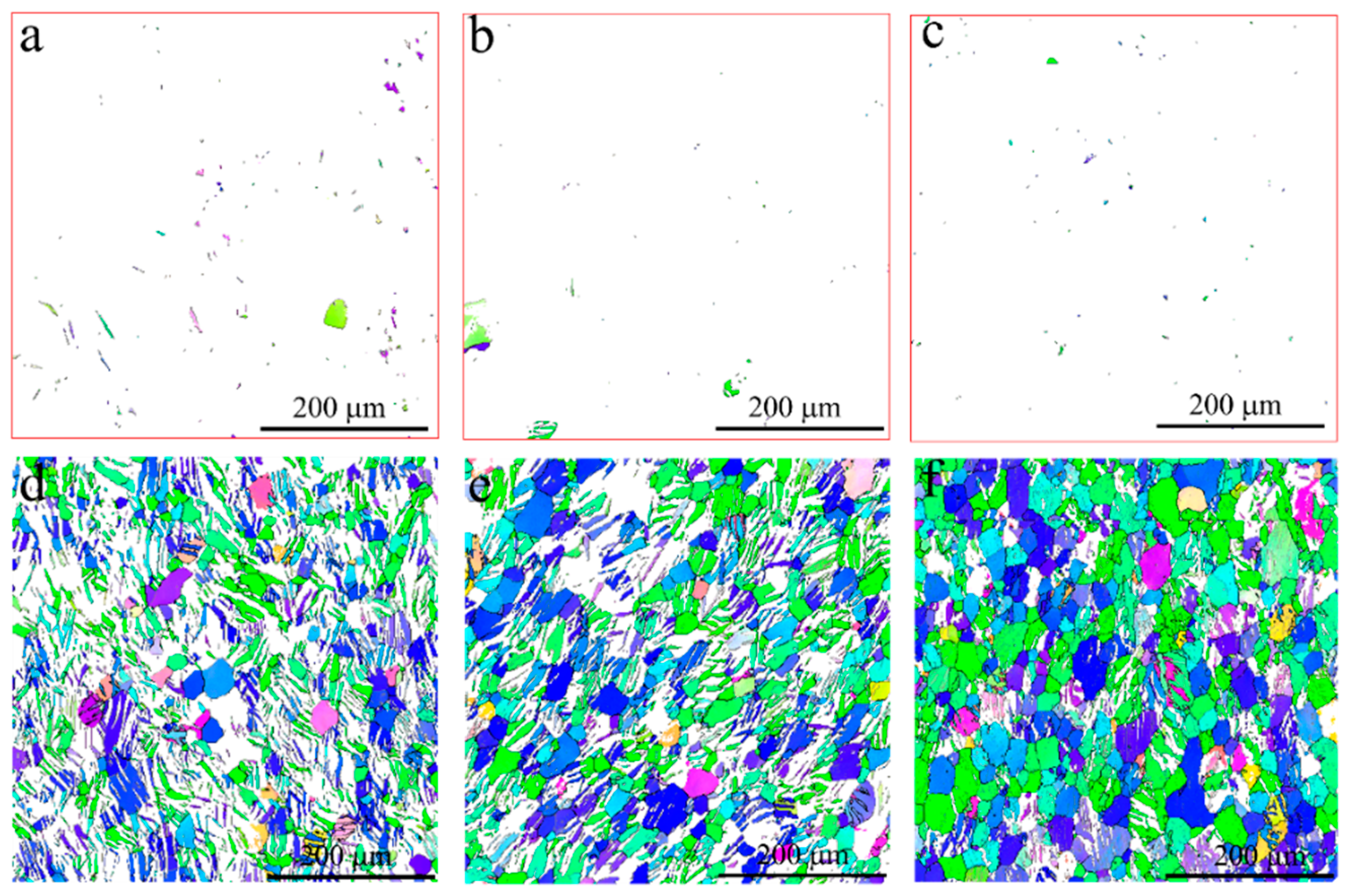 Metals 13 01882 g006