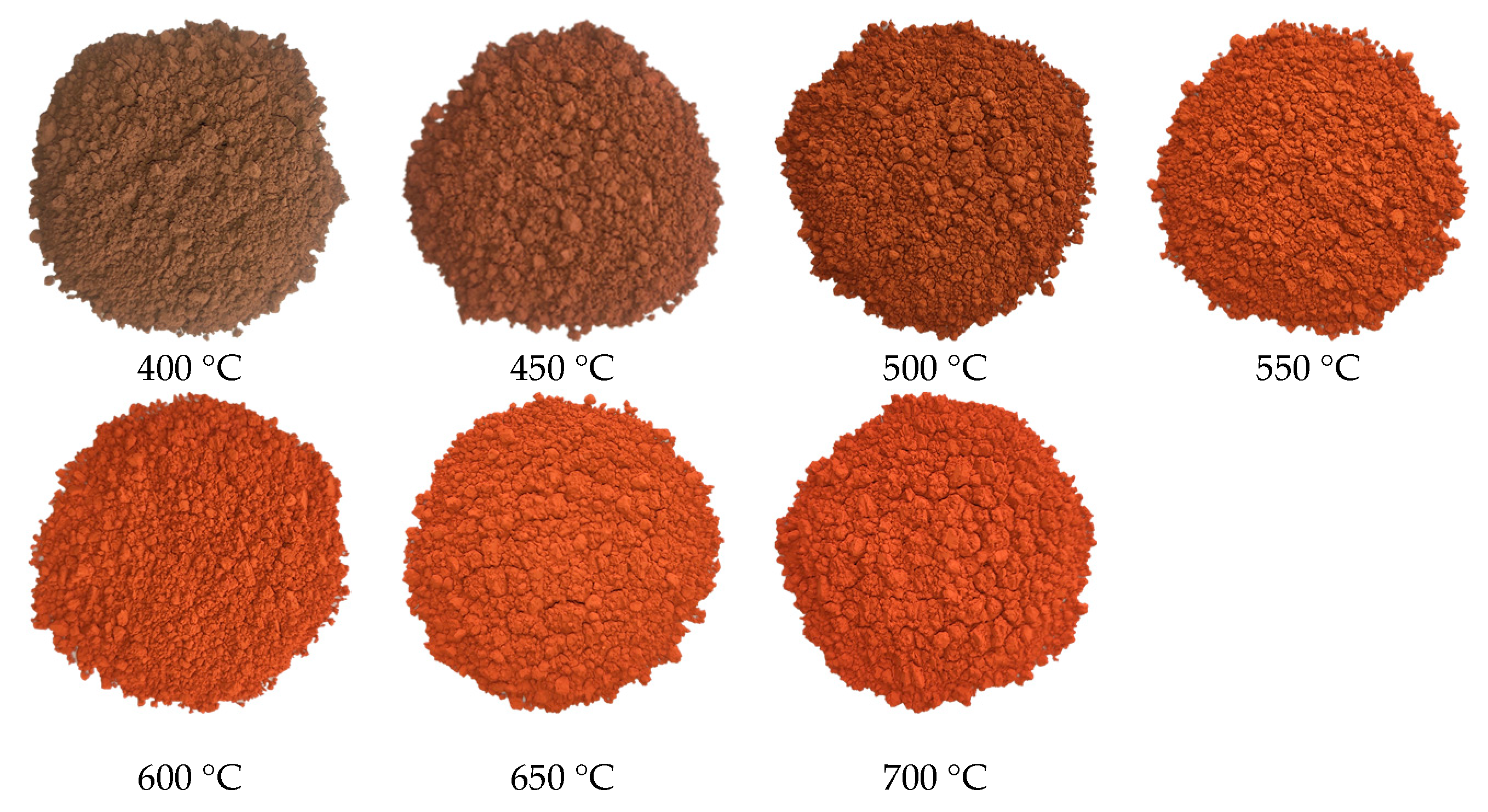 Metals 13 01884 g003