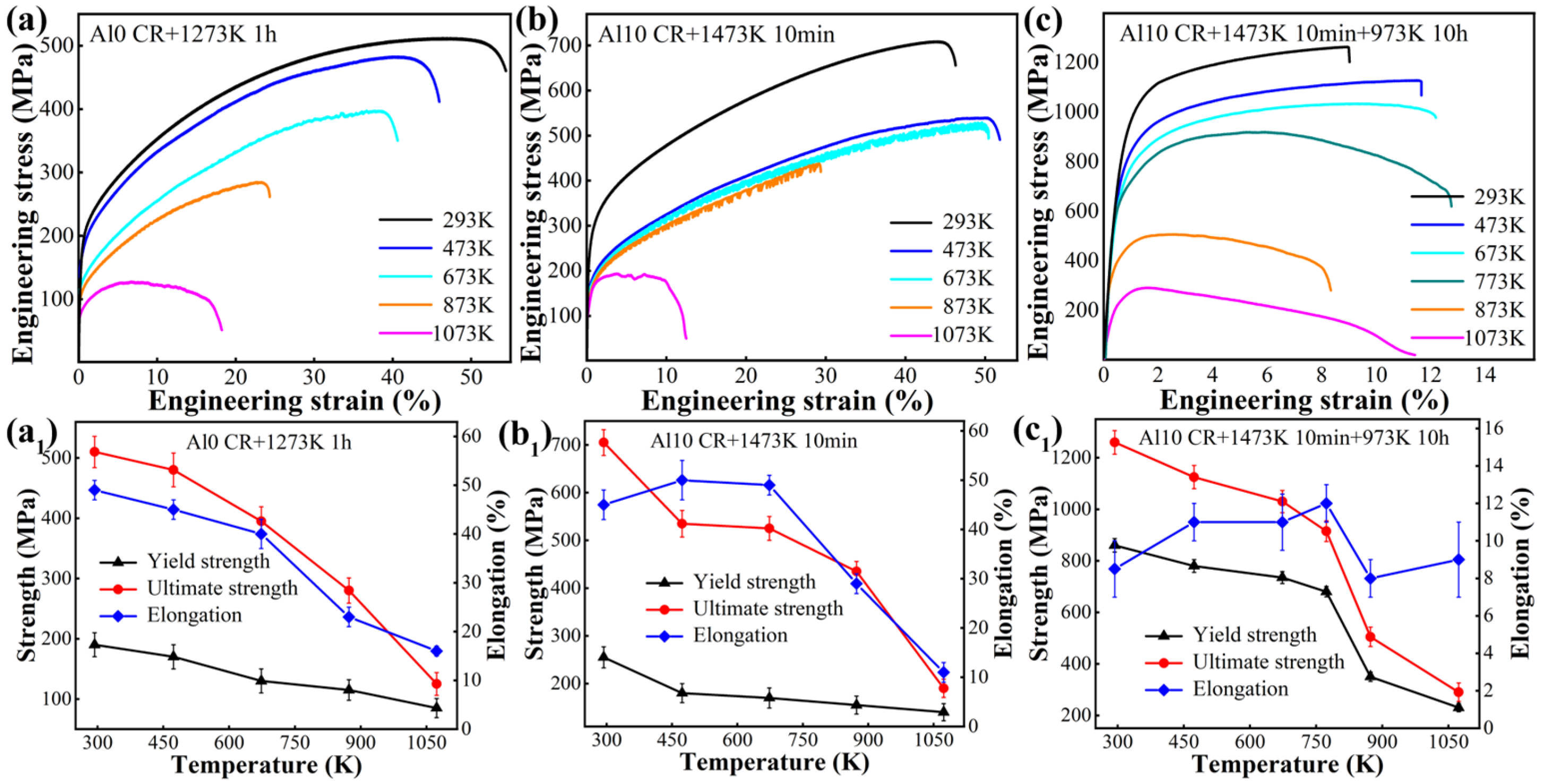 Metals 13 01885 g002