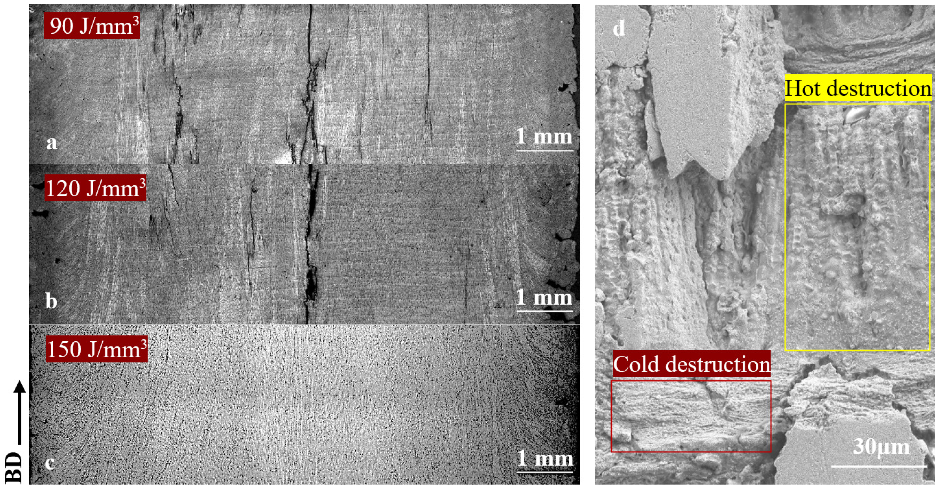 Metals 13 01886 g003