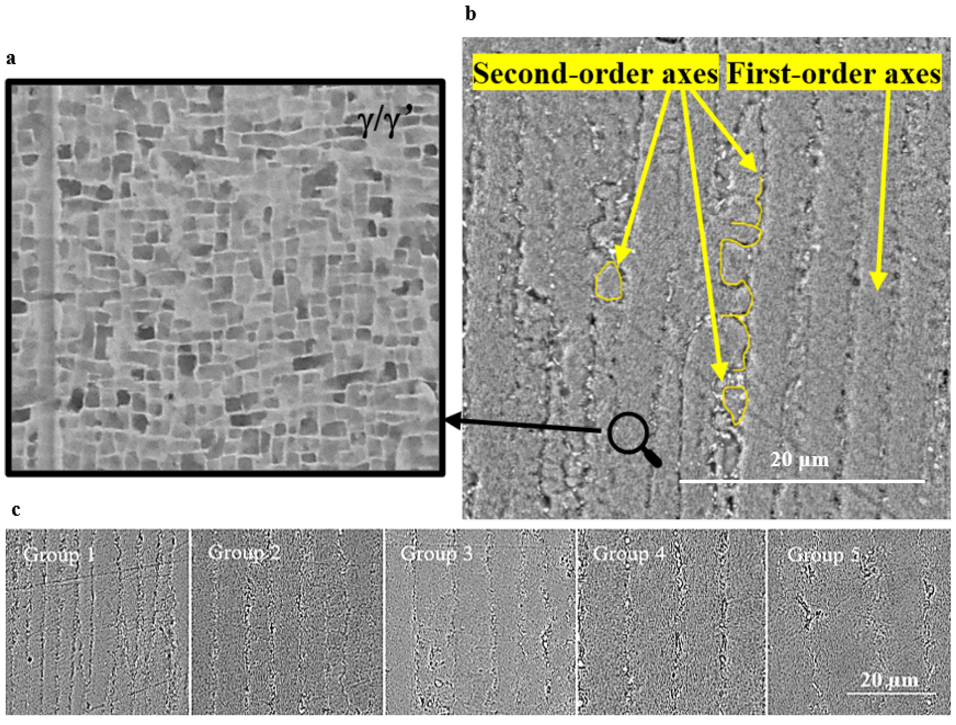 Metals 13 01886 g004