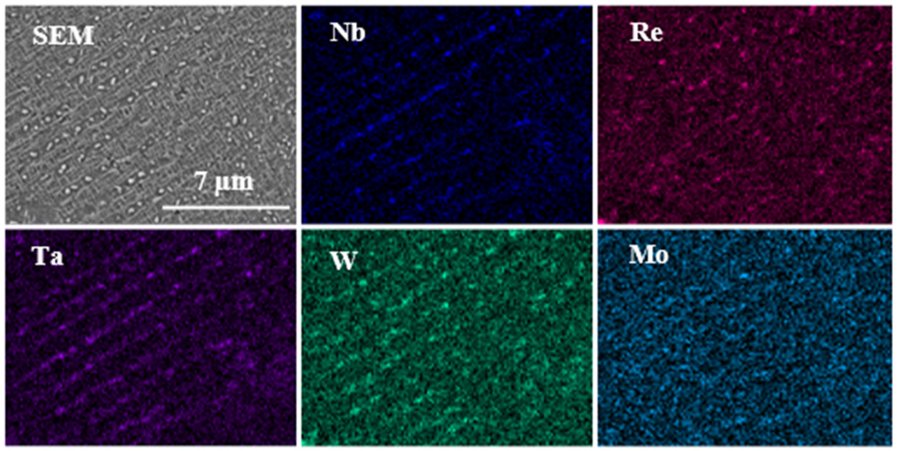 Metals 13 01886 g005