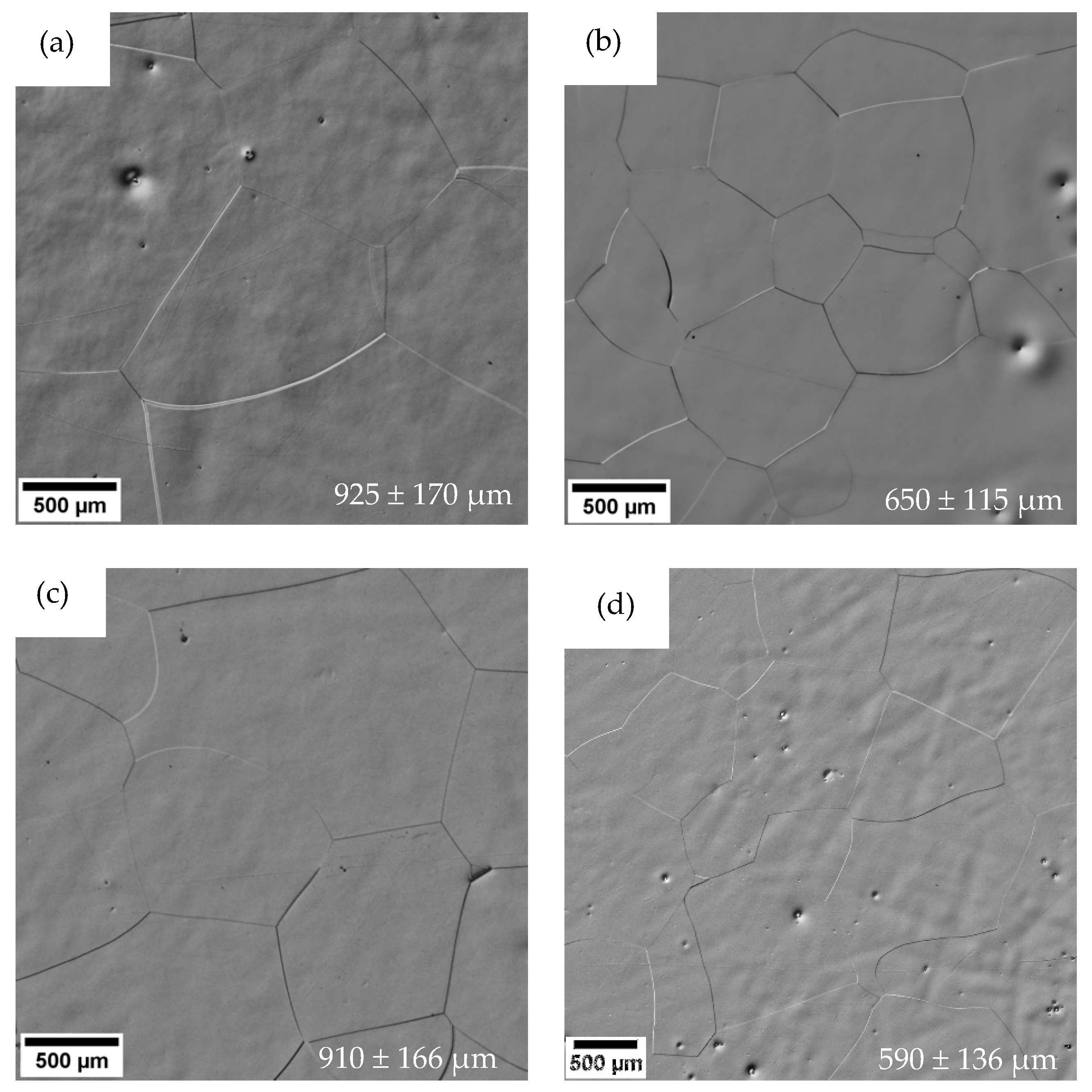 Metals 13 01889 g002