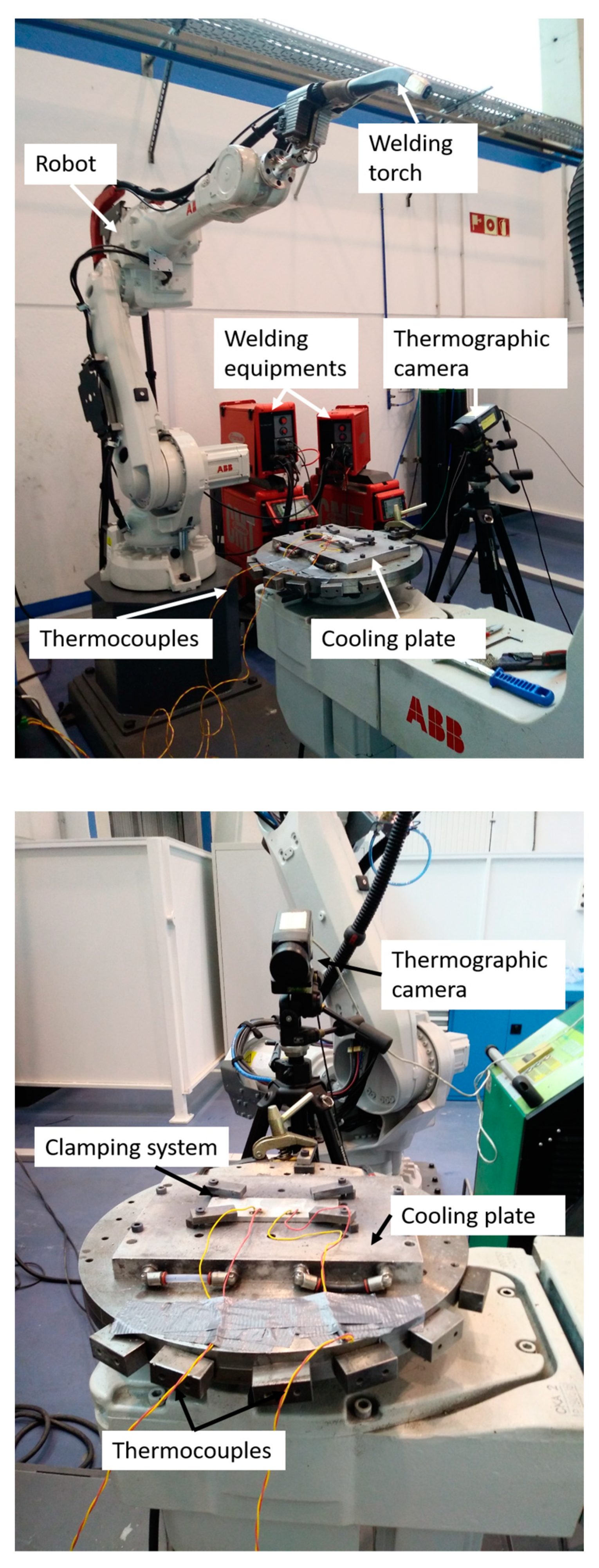 Metals 13 01890 g003