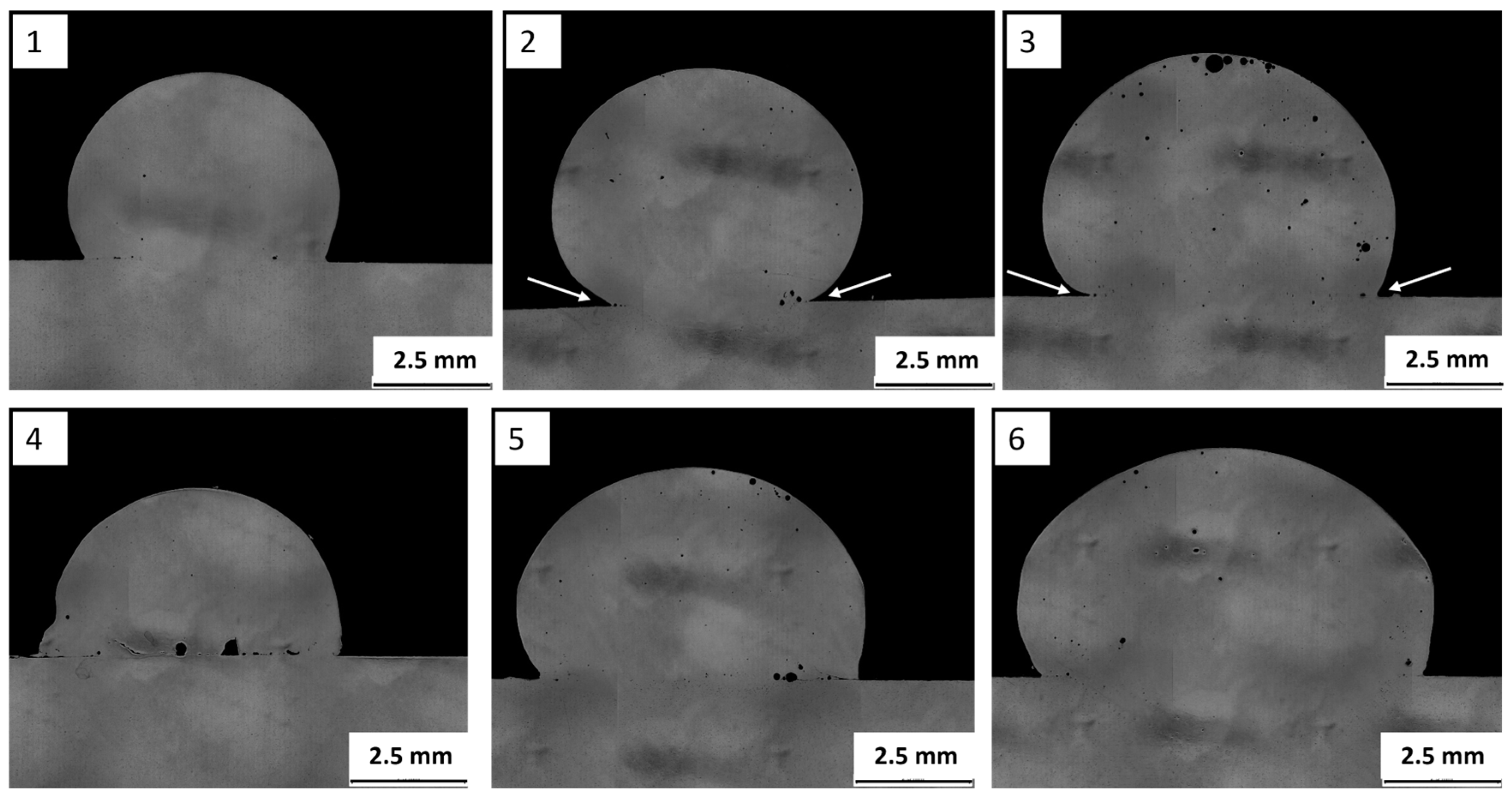 Metals 13 01890 g006