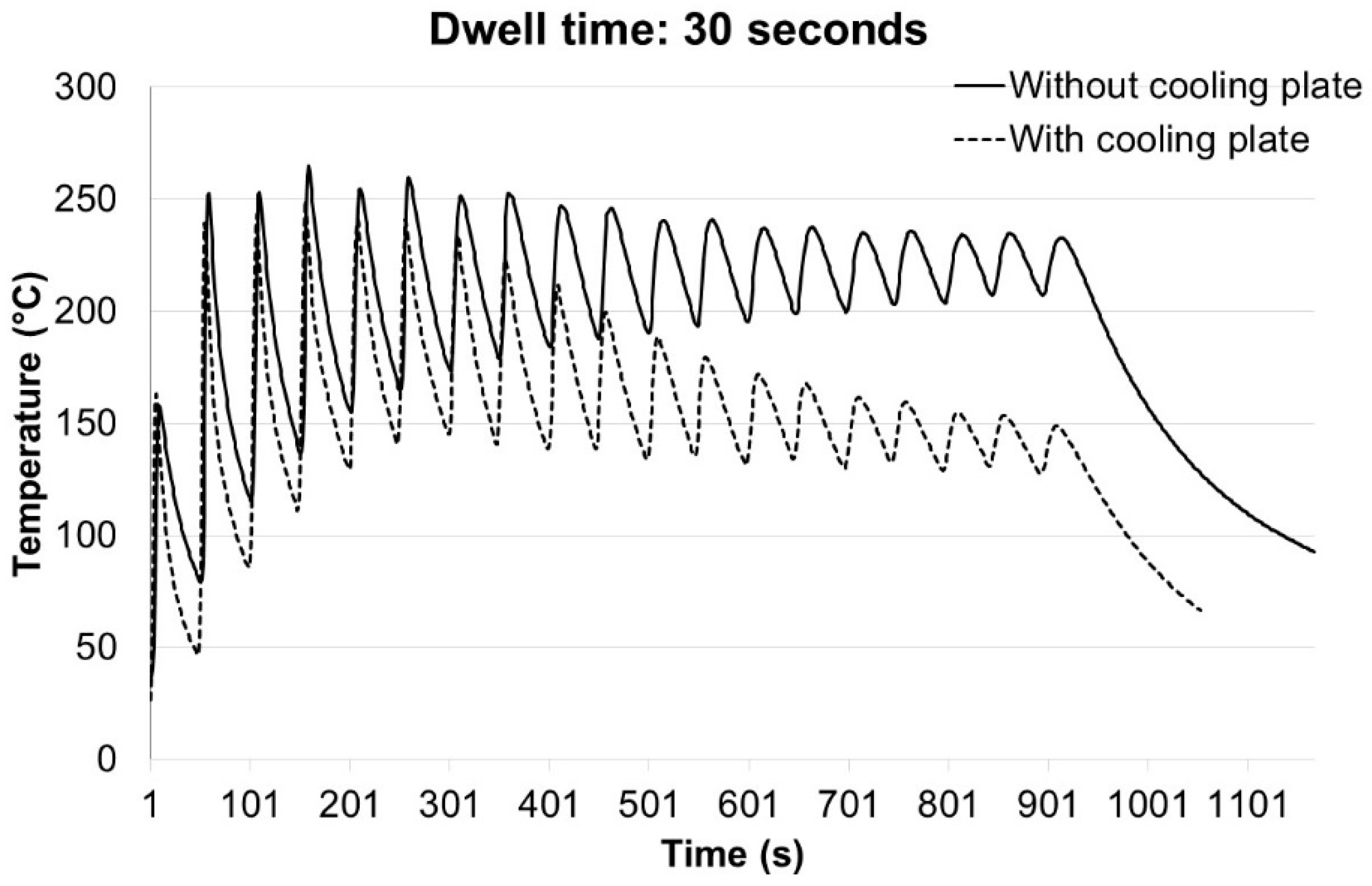 Metals 13 01890 g008