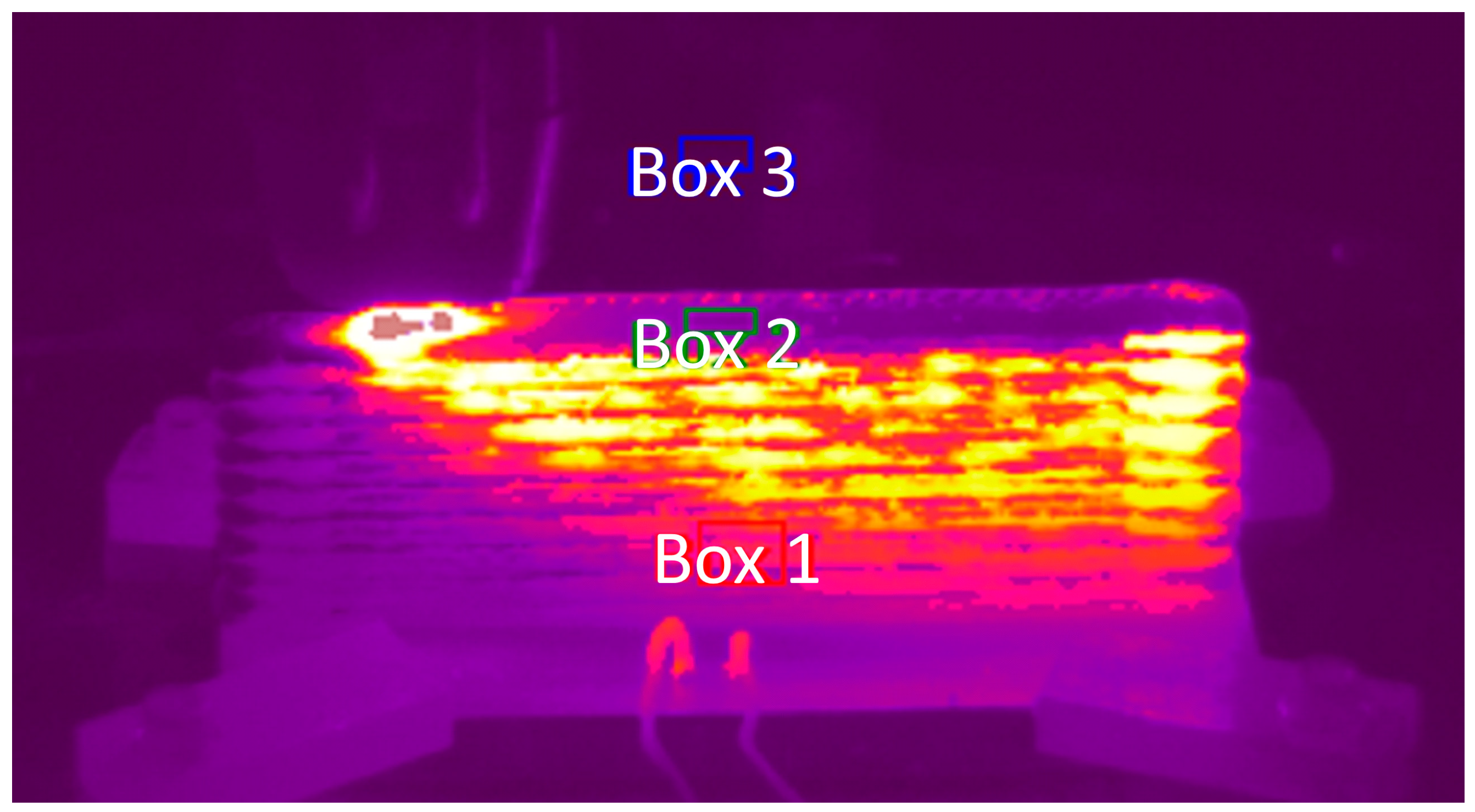 Metals 13 01890 g014