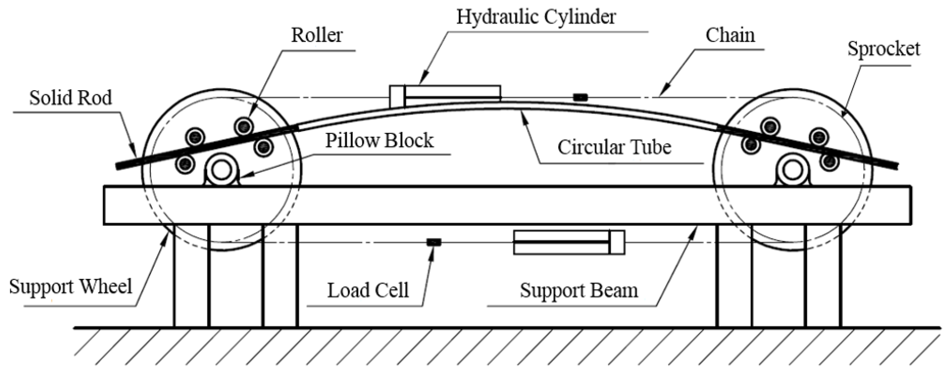 Metals 13 01891 g001