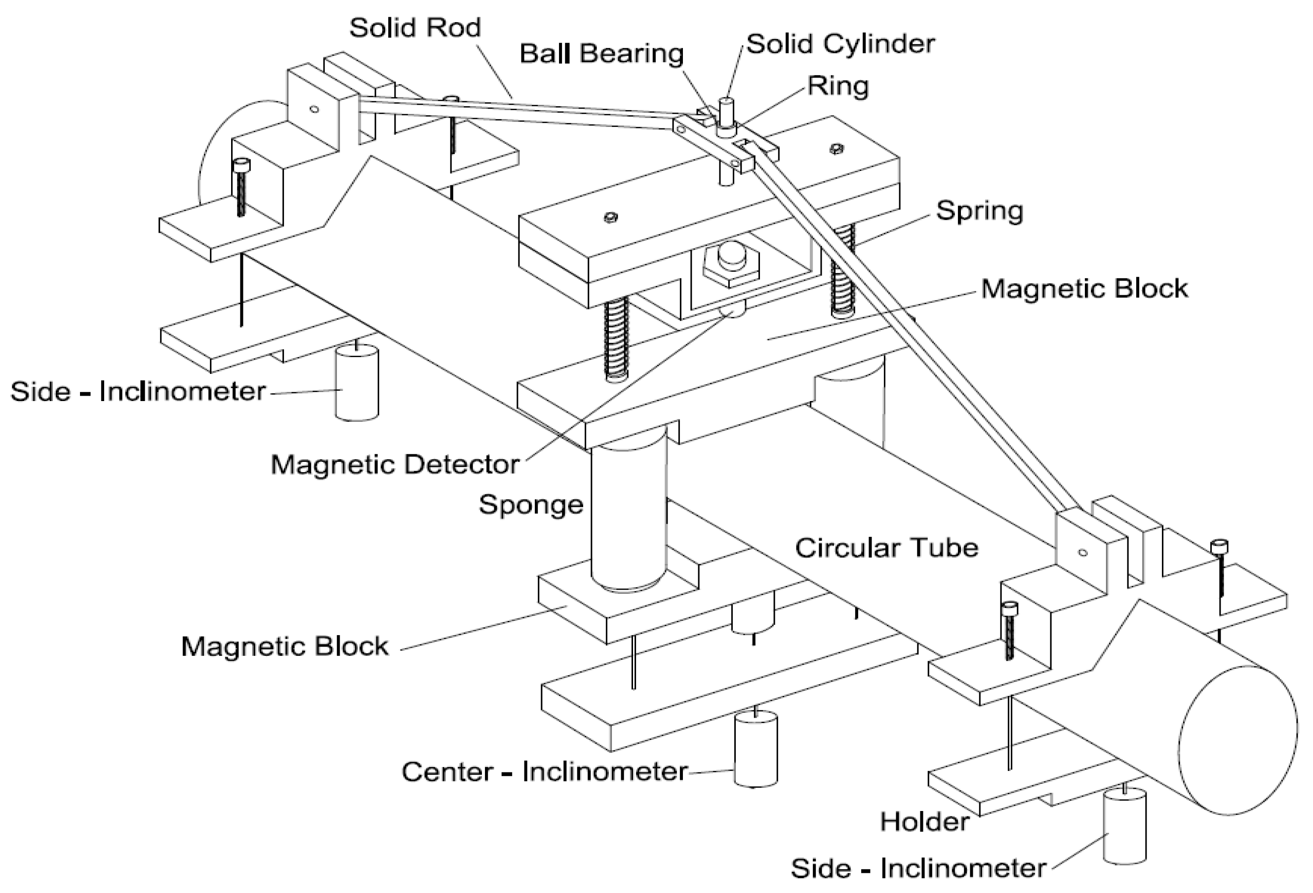 Metals 13 01891 g006