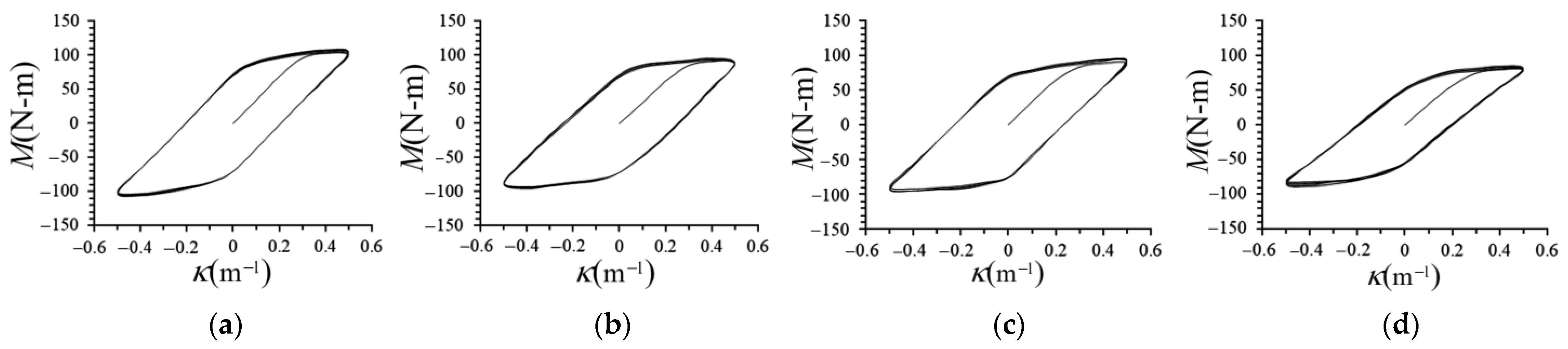 Metals 13 01891 g009