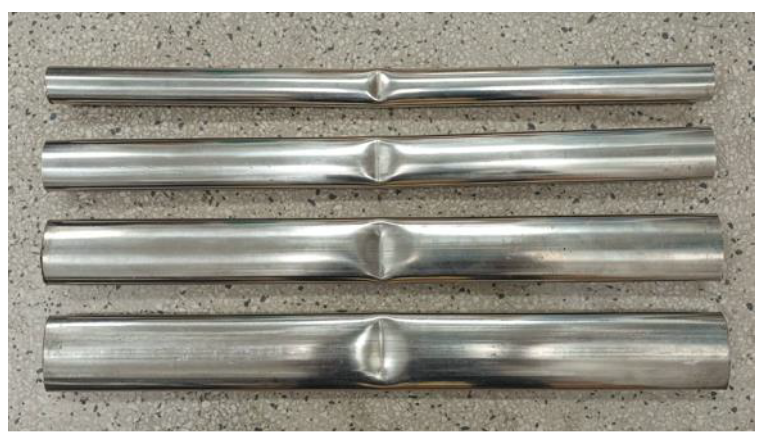 Metals 13 01891 g017