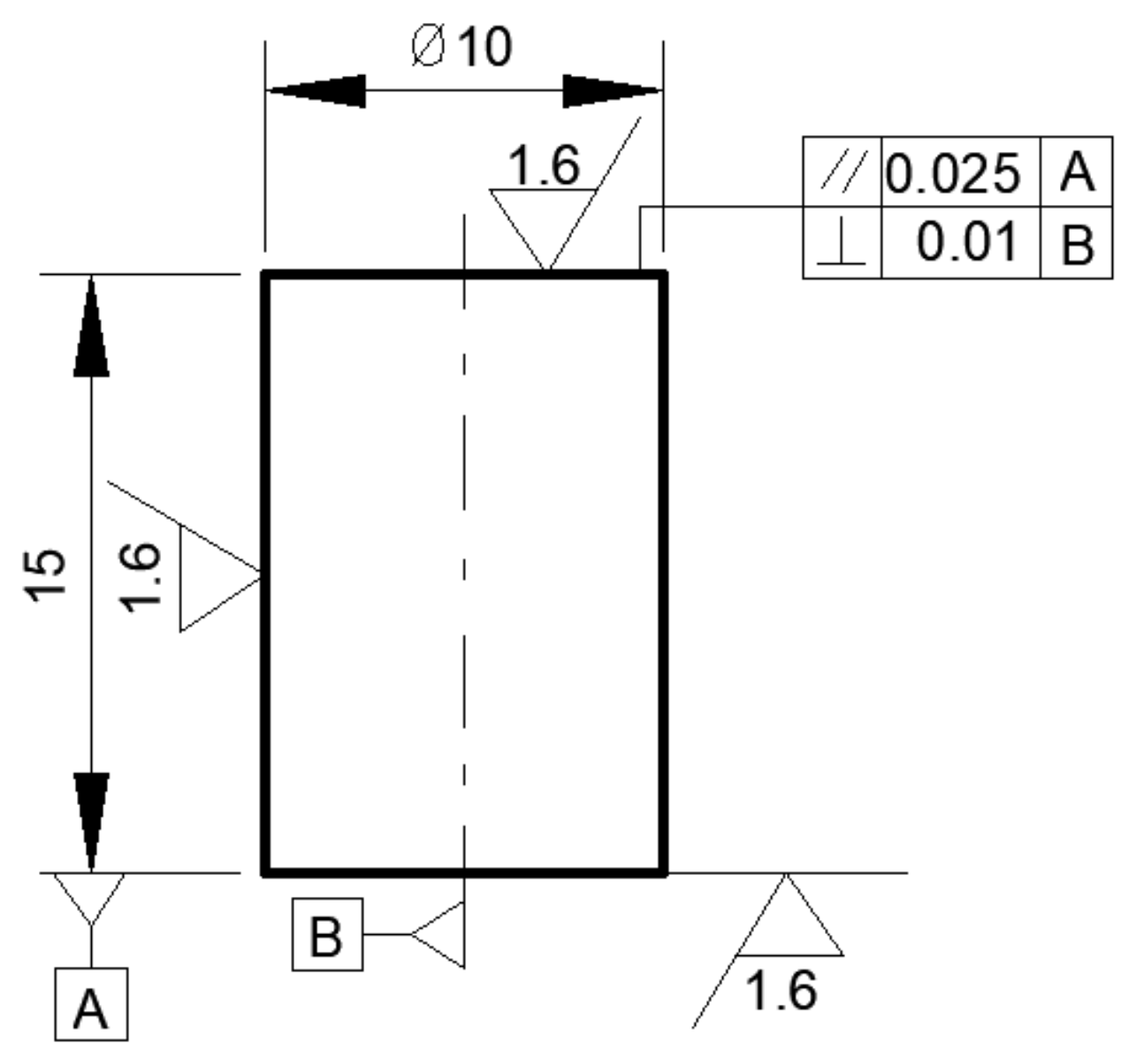 Metals 13 01893 g001