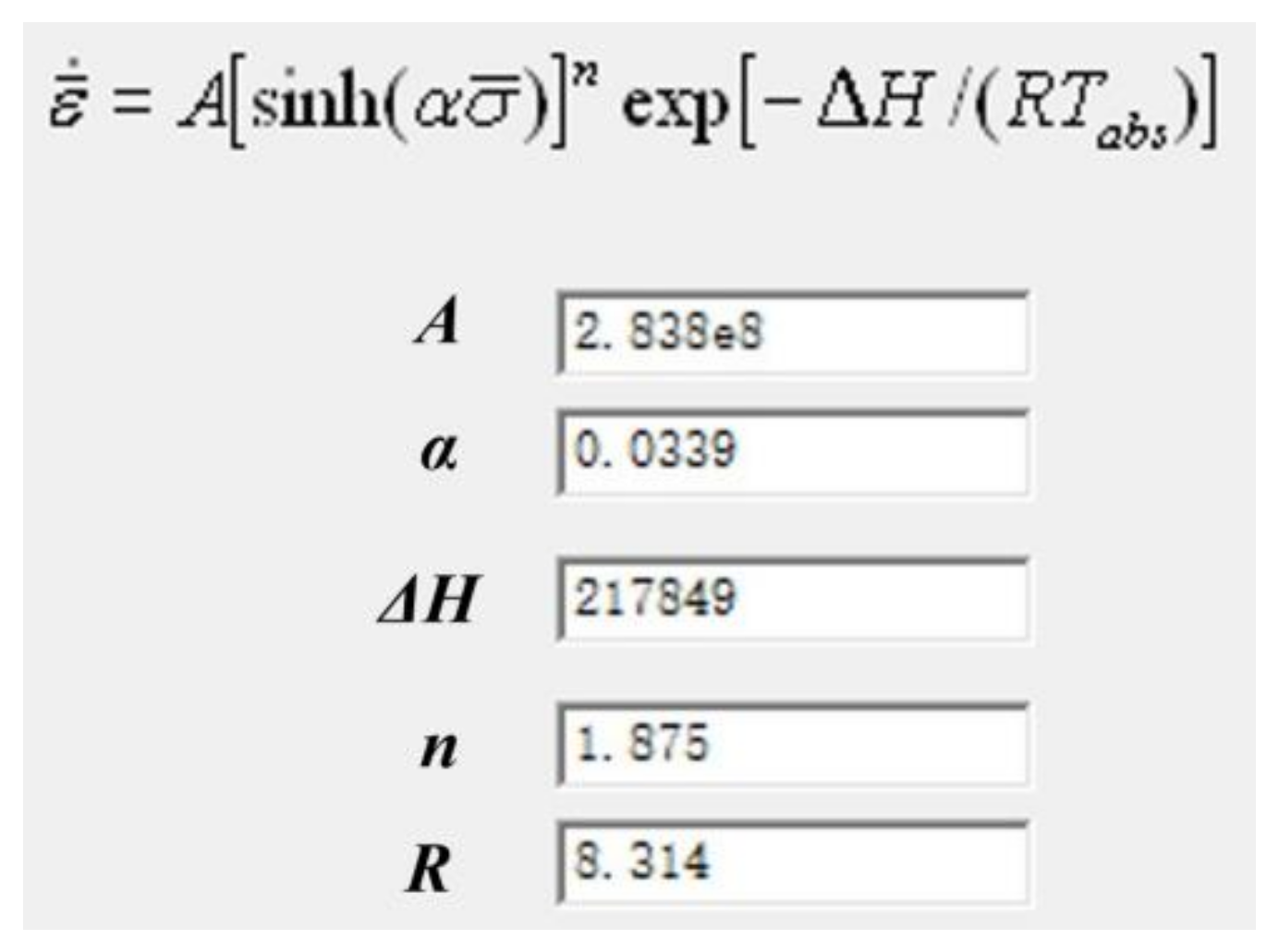 Metals 13 01893 g006