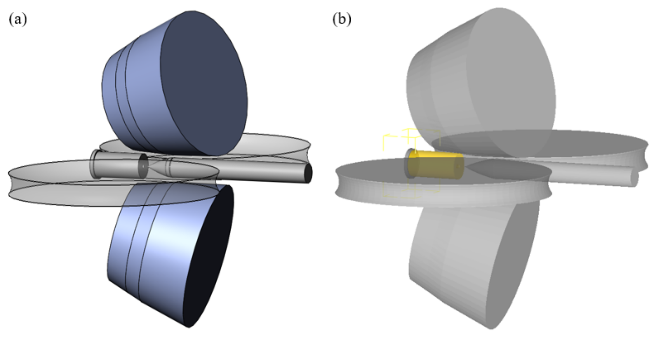 Metals 13 01893 g007