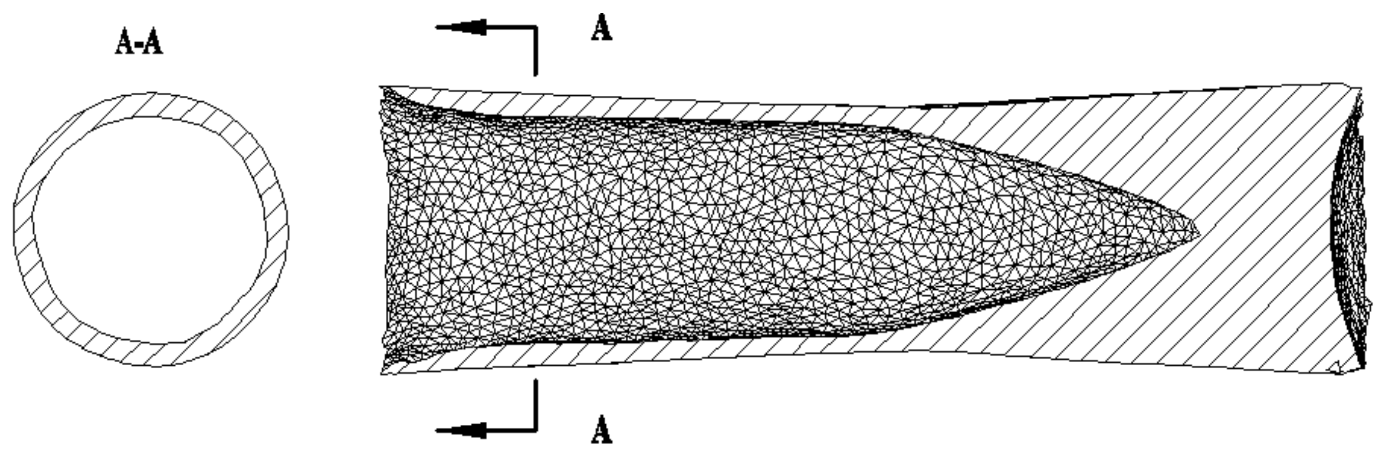 Metals 13 01893 g008