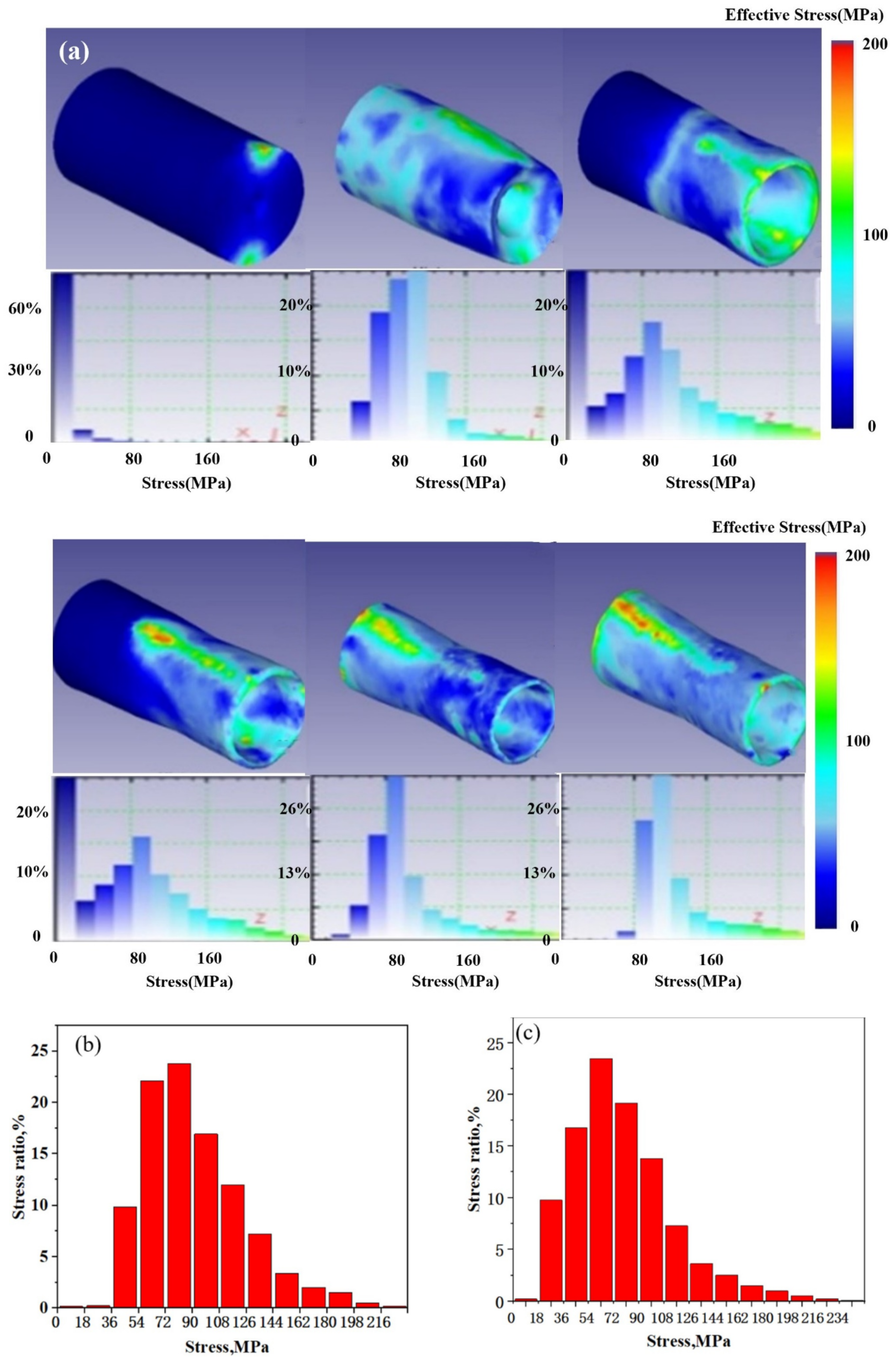 Metals 13 01893 g011a