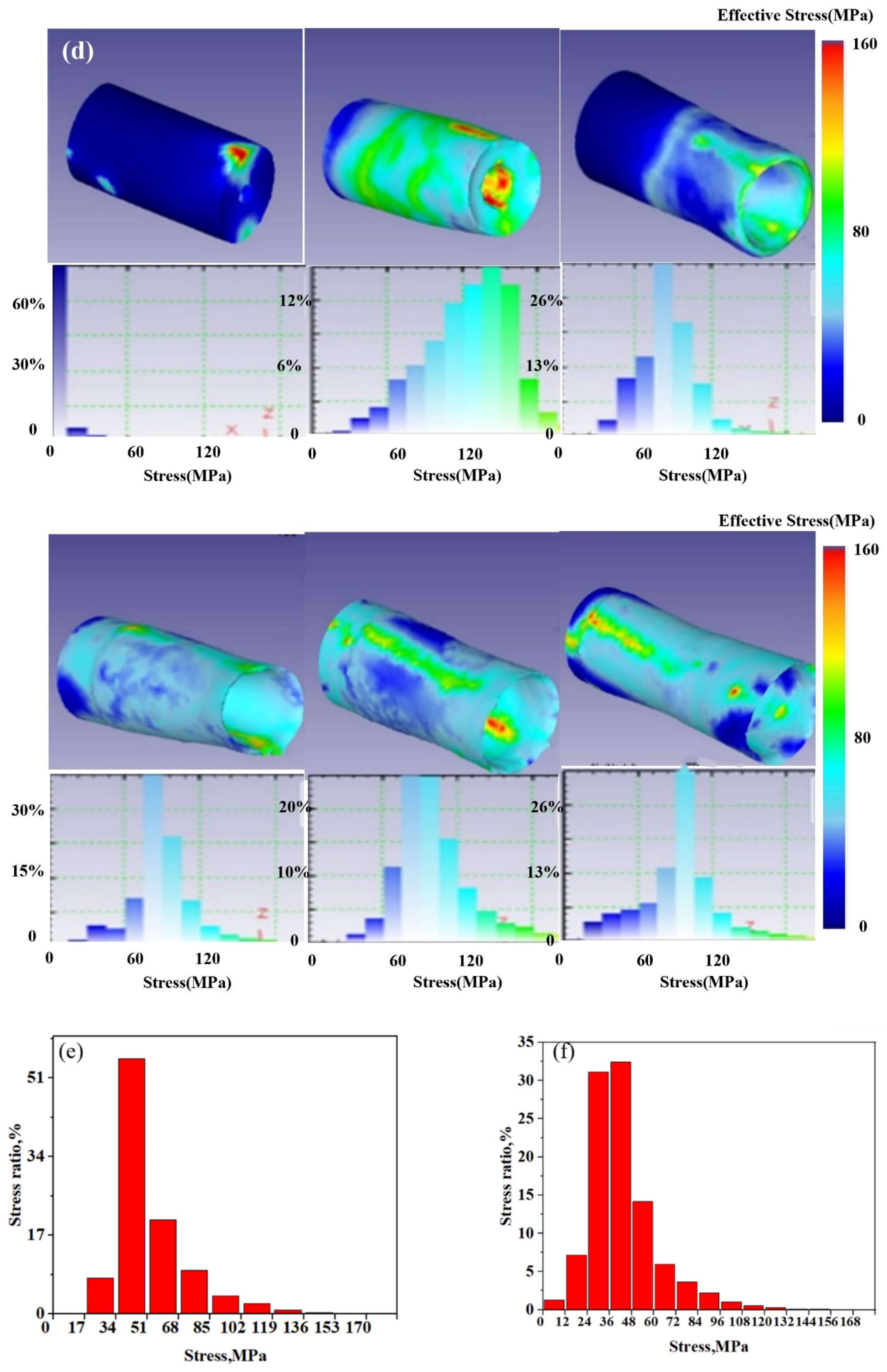 Metals 13 01893 g011b
